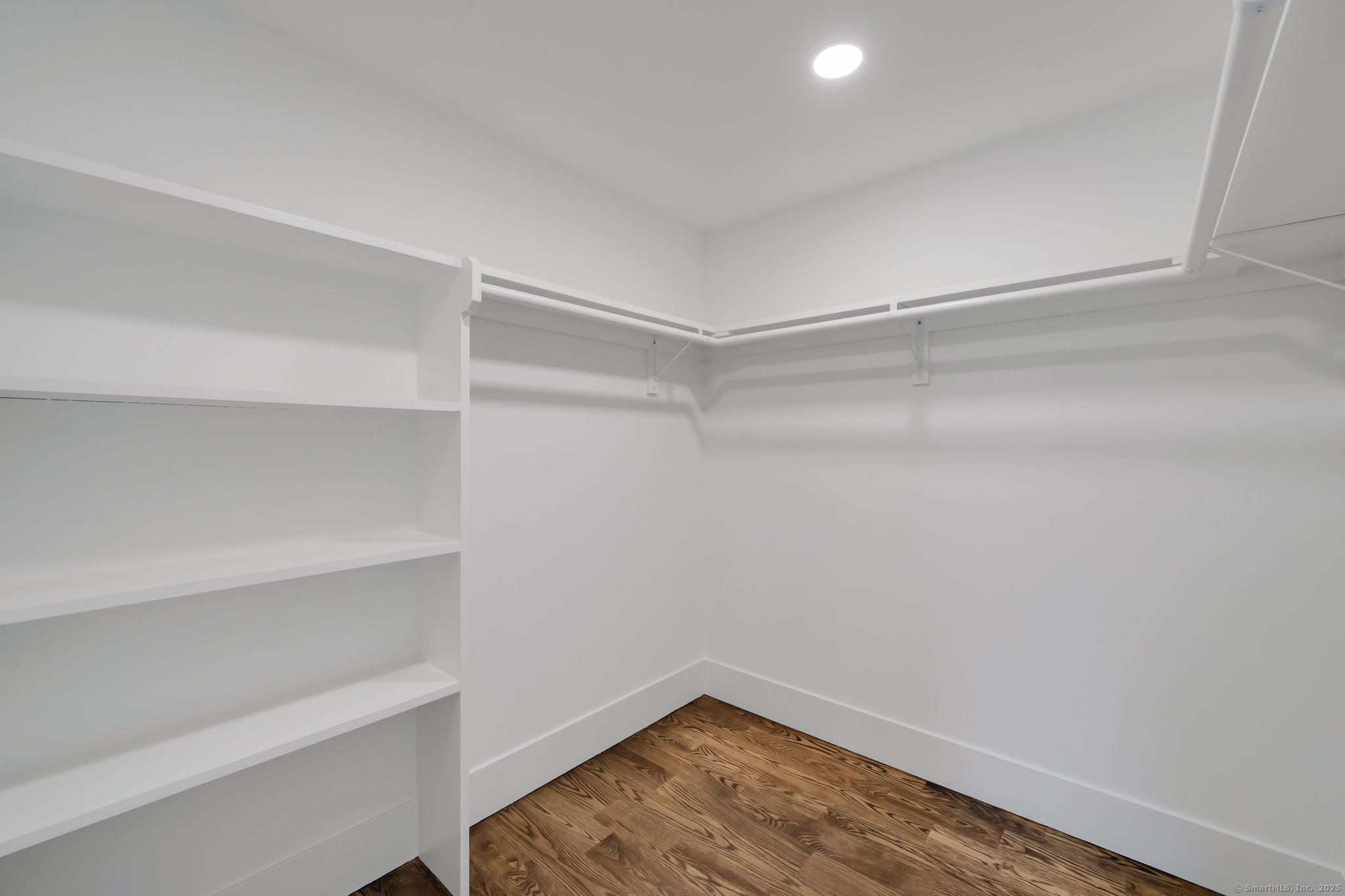 25 Harvest Ridge Road