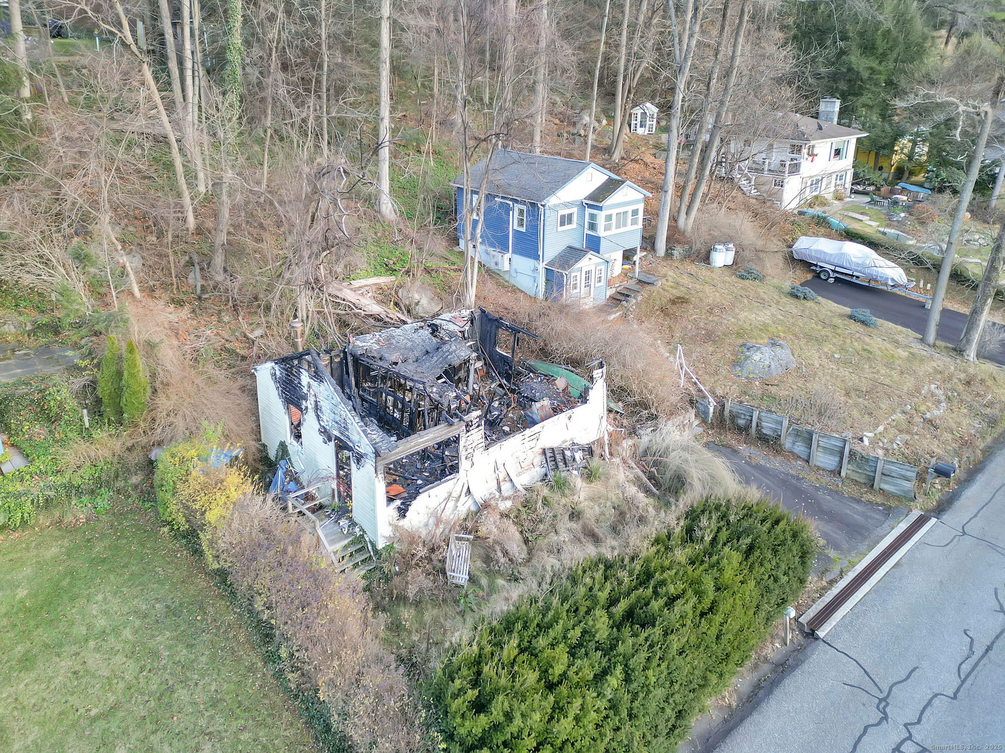 54 Lavelle Avenue