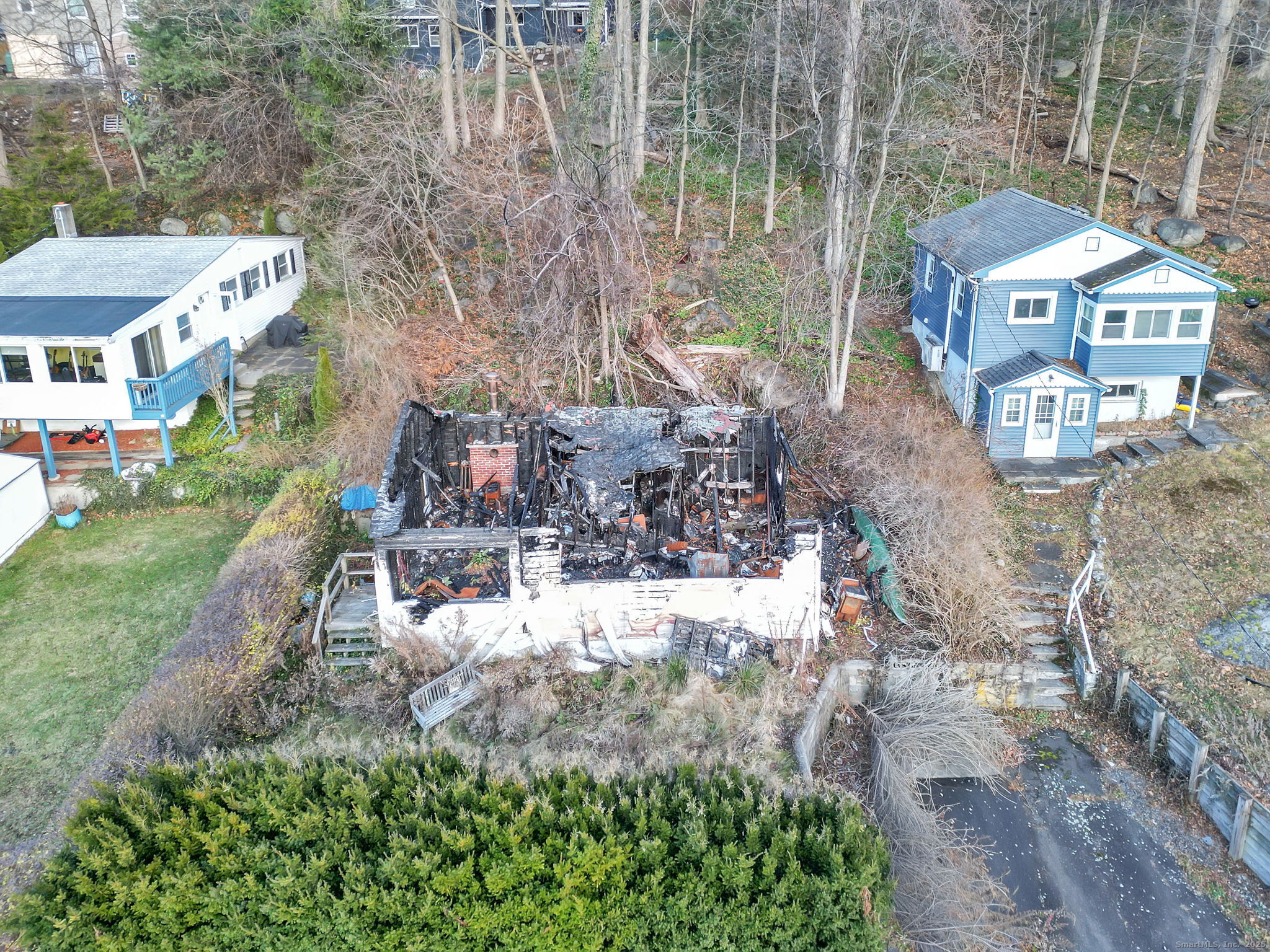 54 Lavelle Avenue