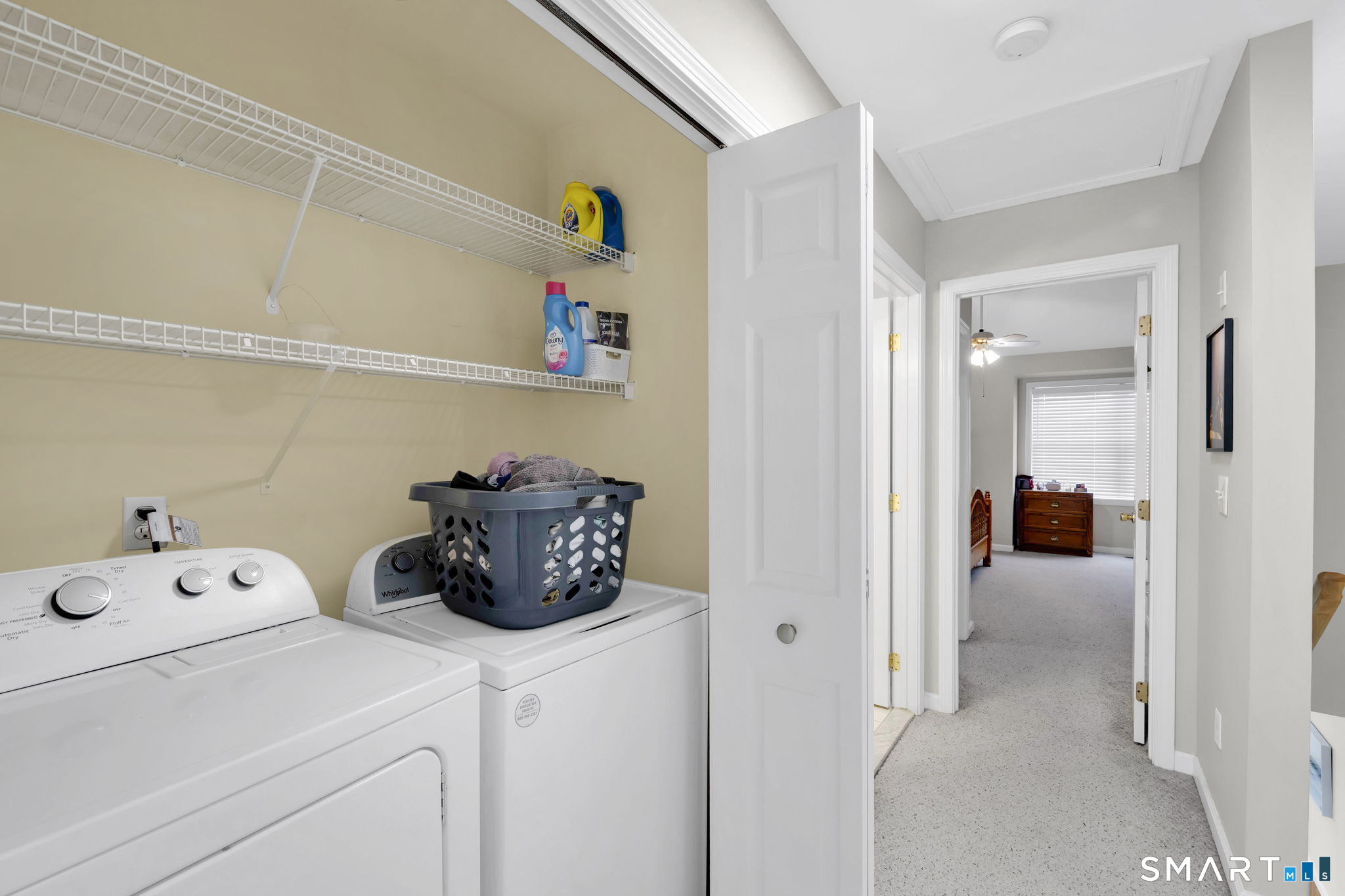 39 Coram Road APT 5