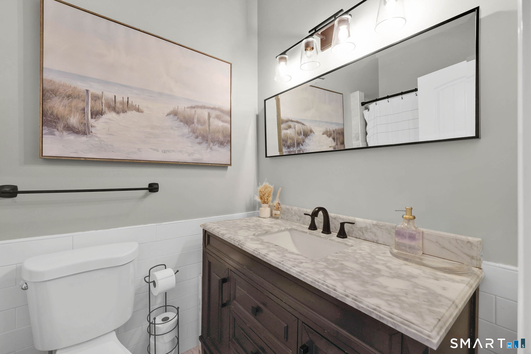 3200 Madison Avenue 20