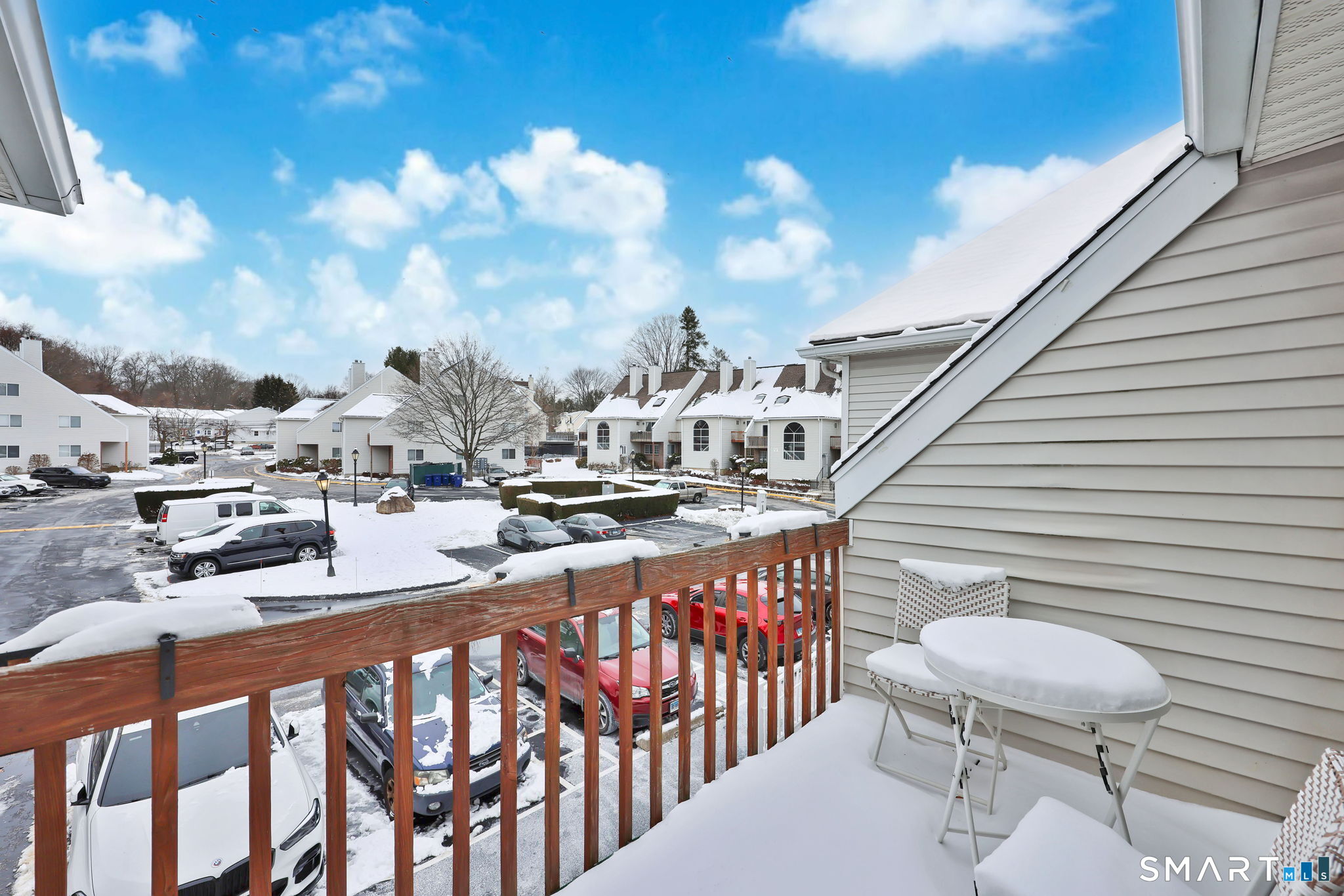 3200 Madison Avenue 20