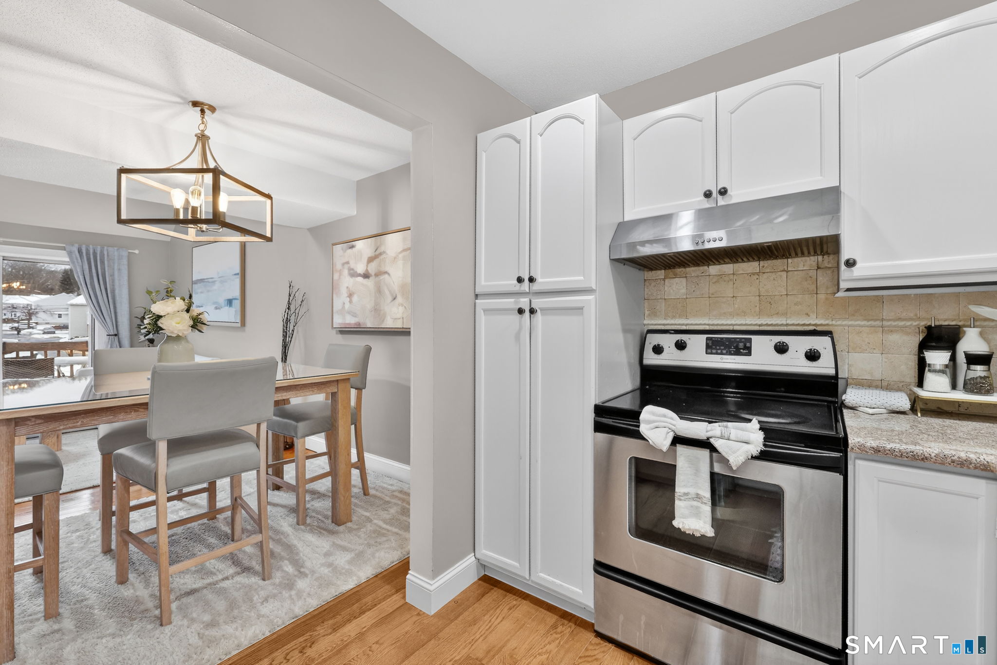 3200 Madison Avenue 20