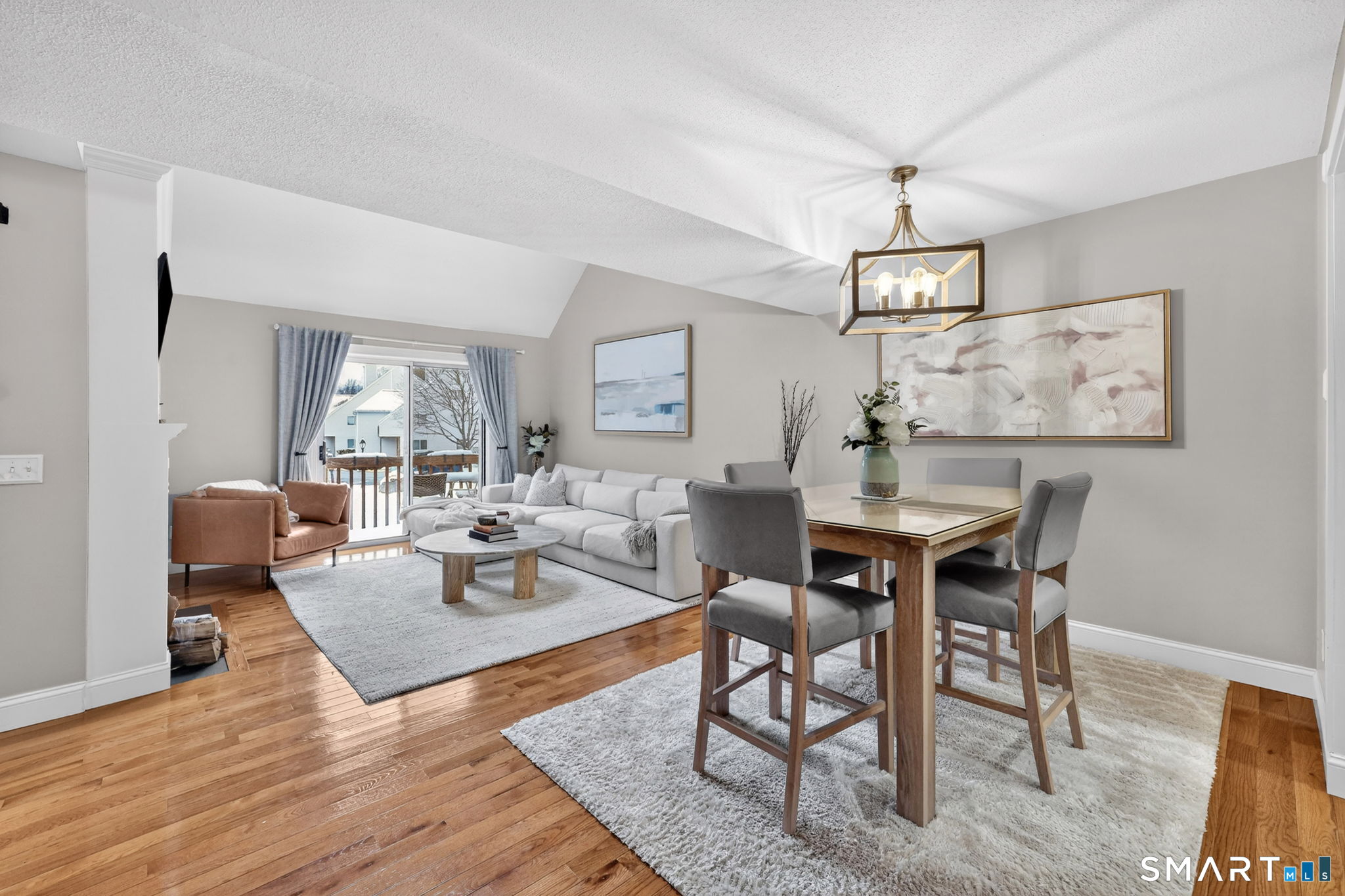 3200 Madison Avenue 20