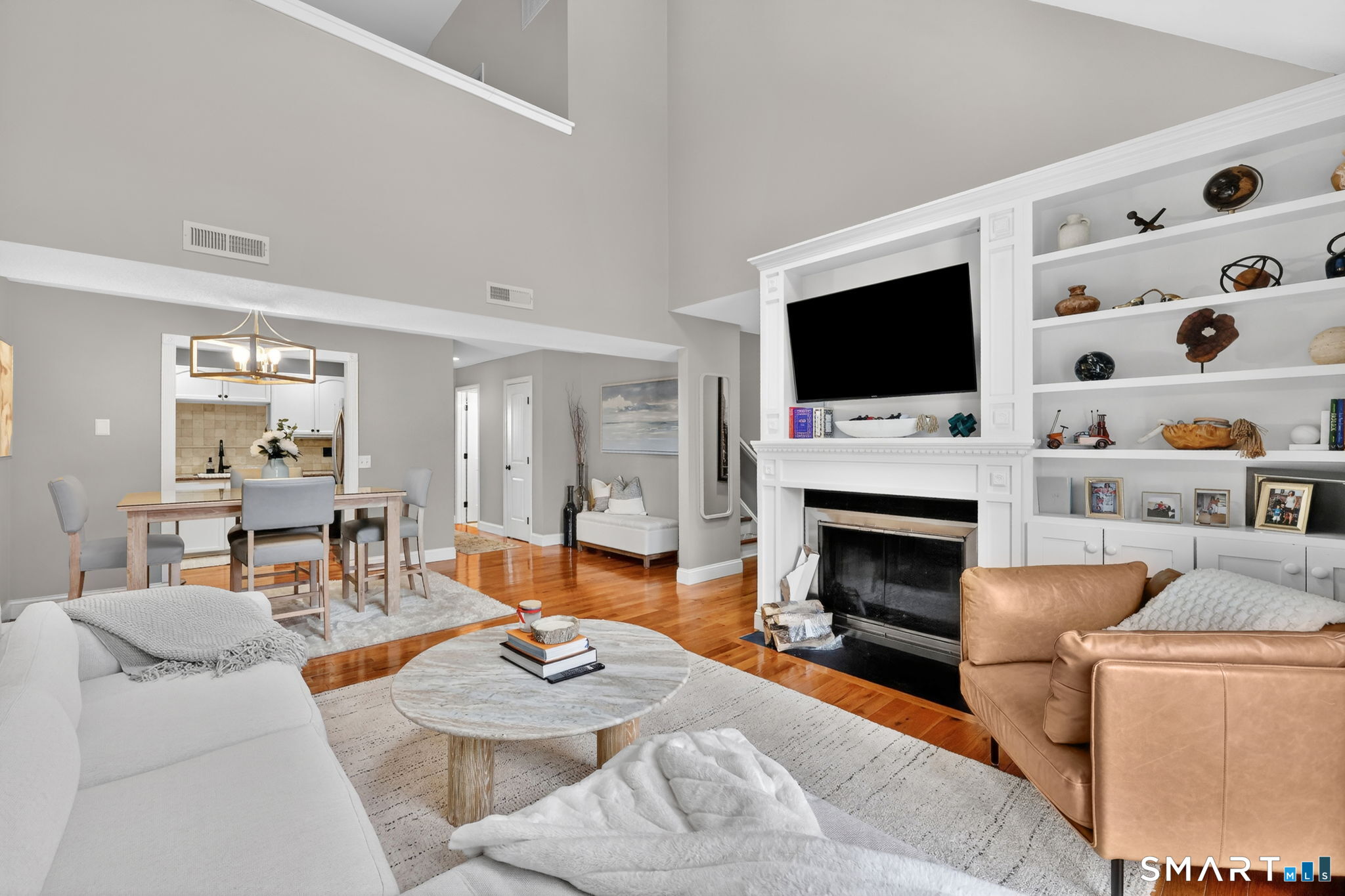 3200 Madison Avenue 20