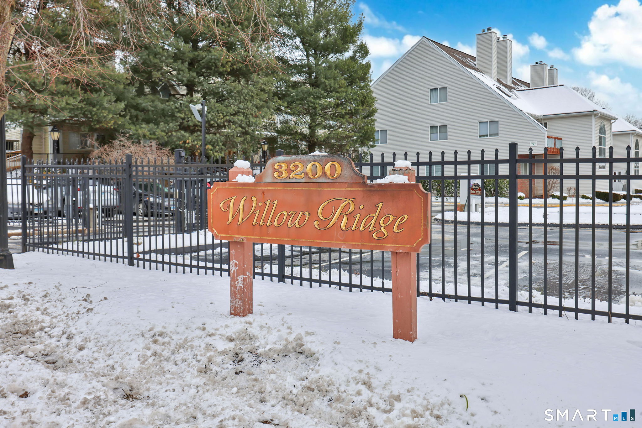 3200 Madison Avenue 20