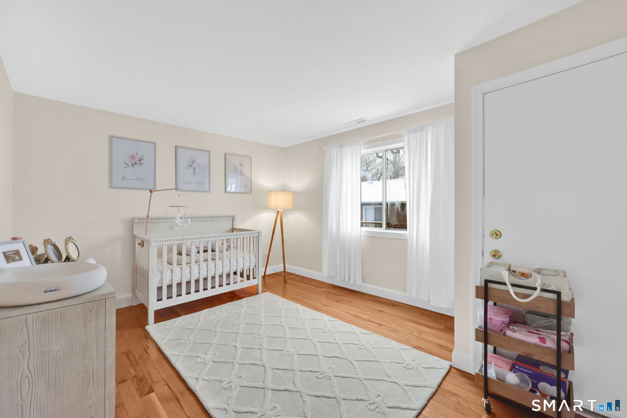 3200 Madison Avenue 20