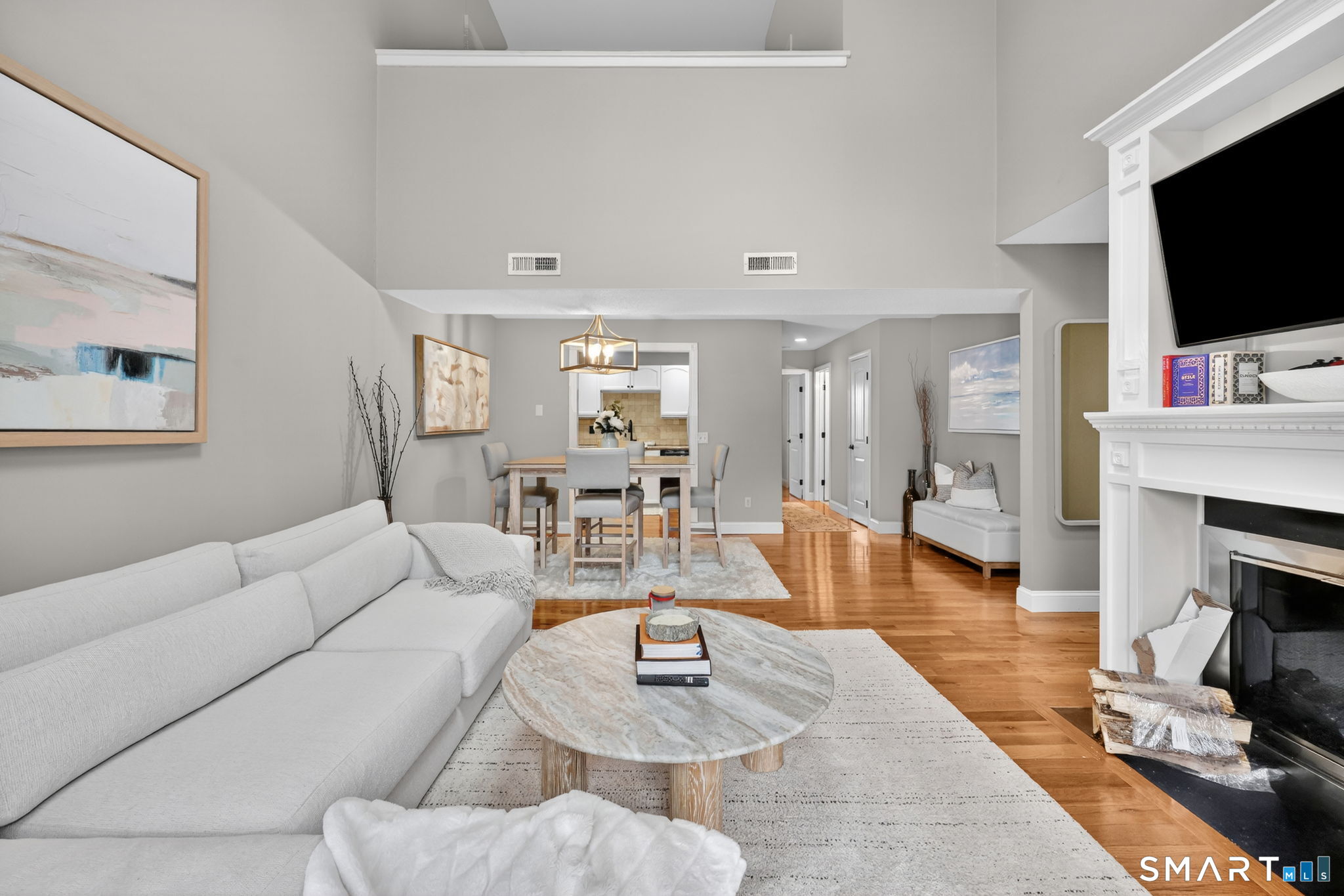 3200 Madison Avenue 20