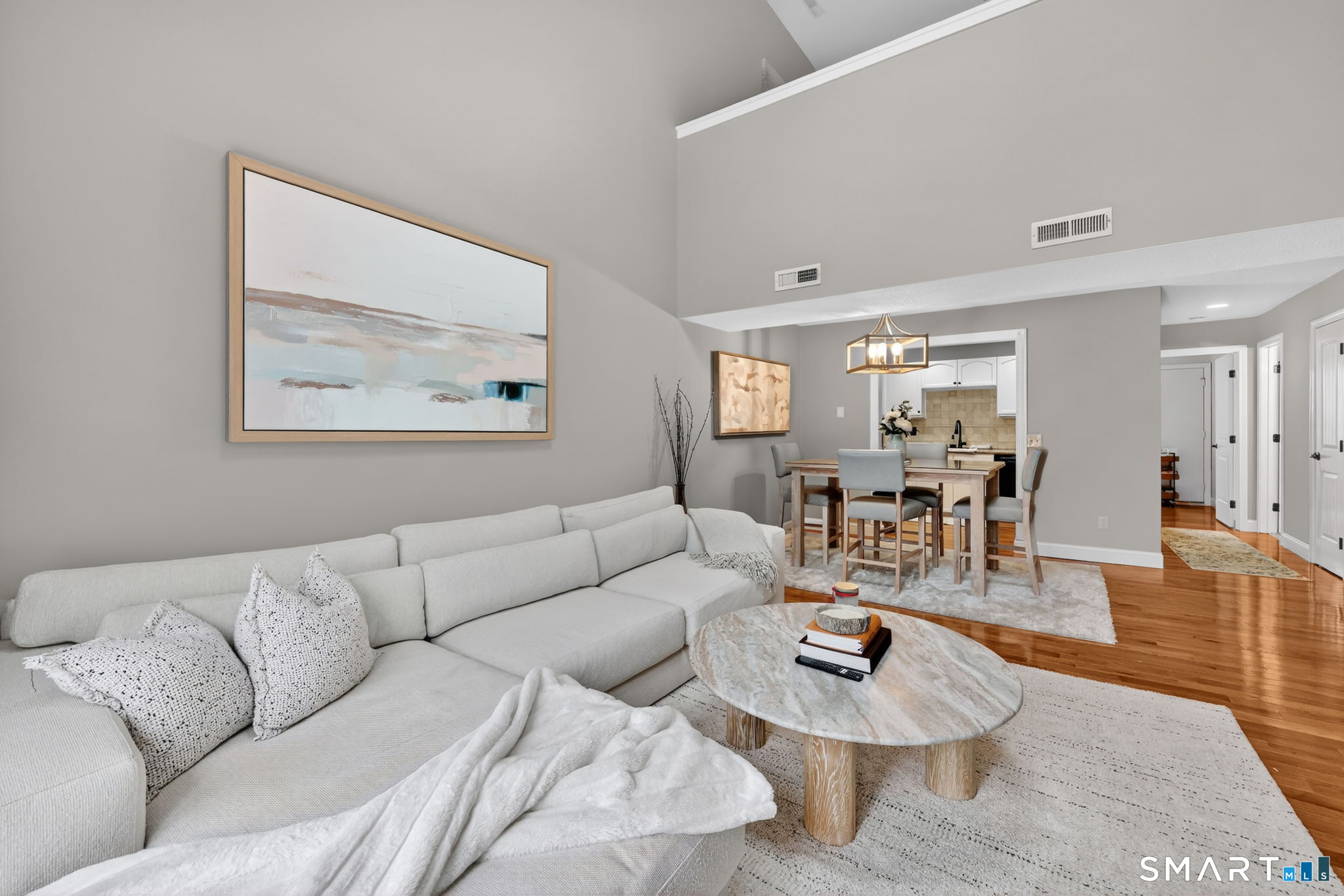 3200 Madison Avenue 20