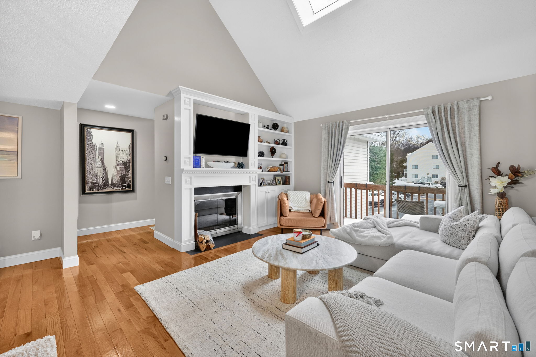 3200 Madison Avenue 20