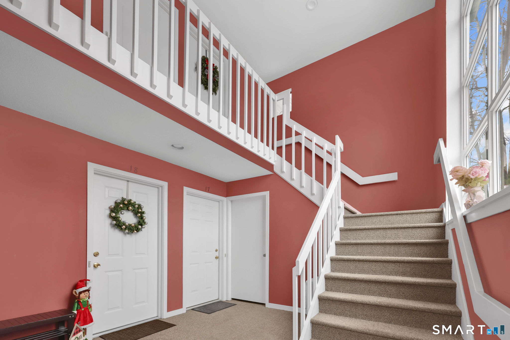 3200 Madison Avenue 20