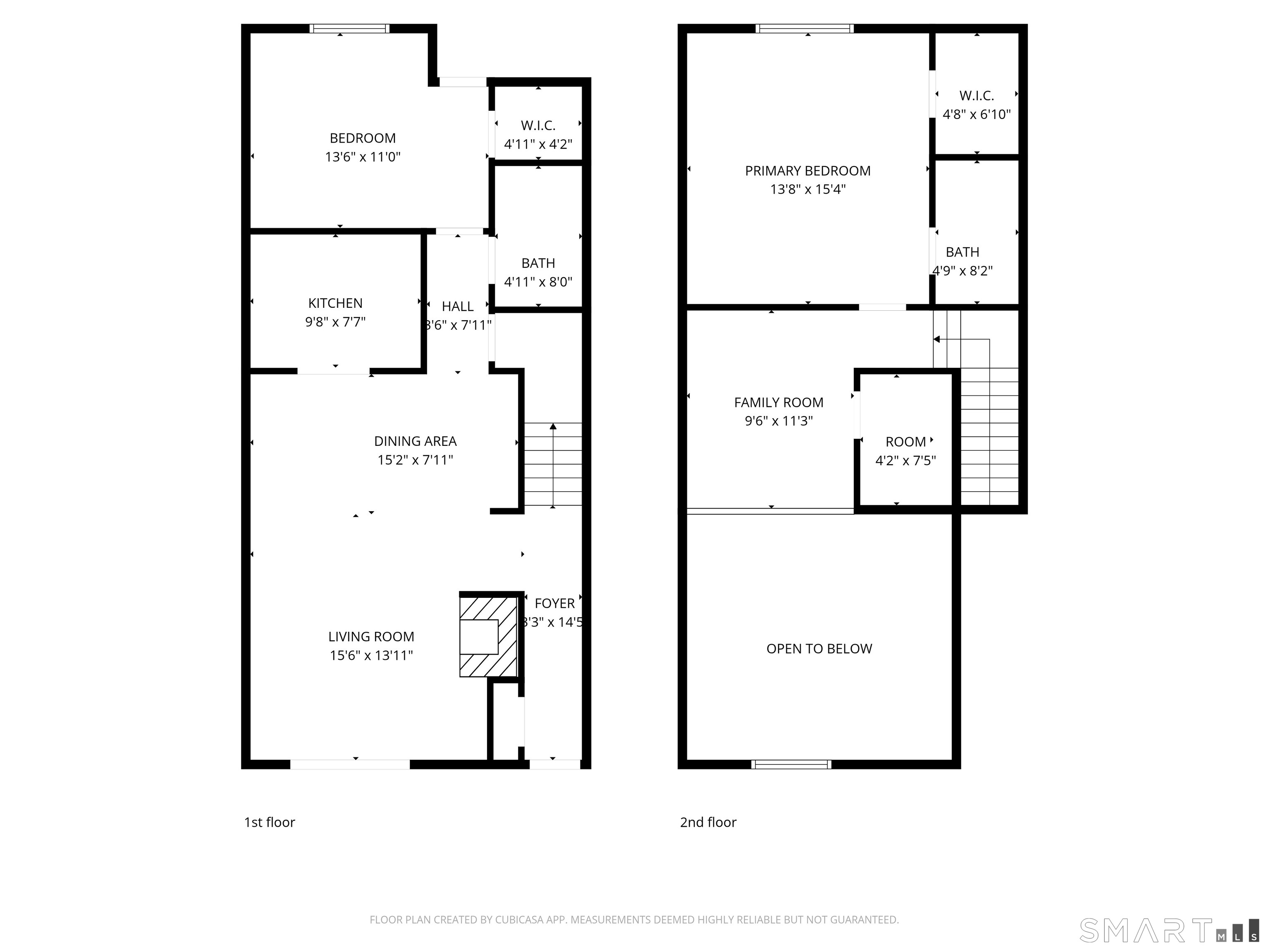 3200 Madison Avenue 20