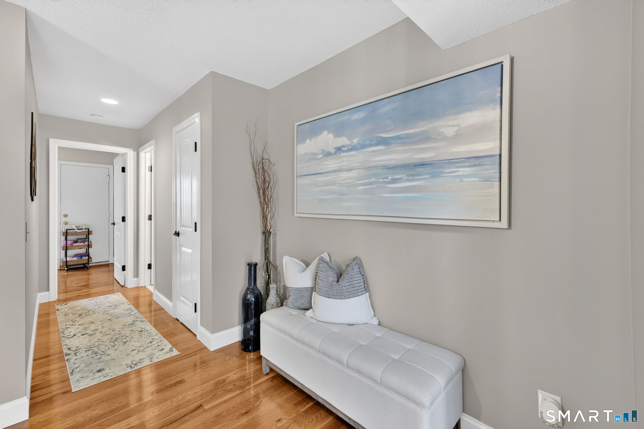 3200 Madison Avenue 20