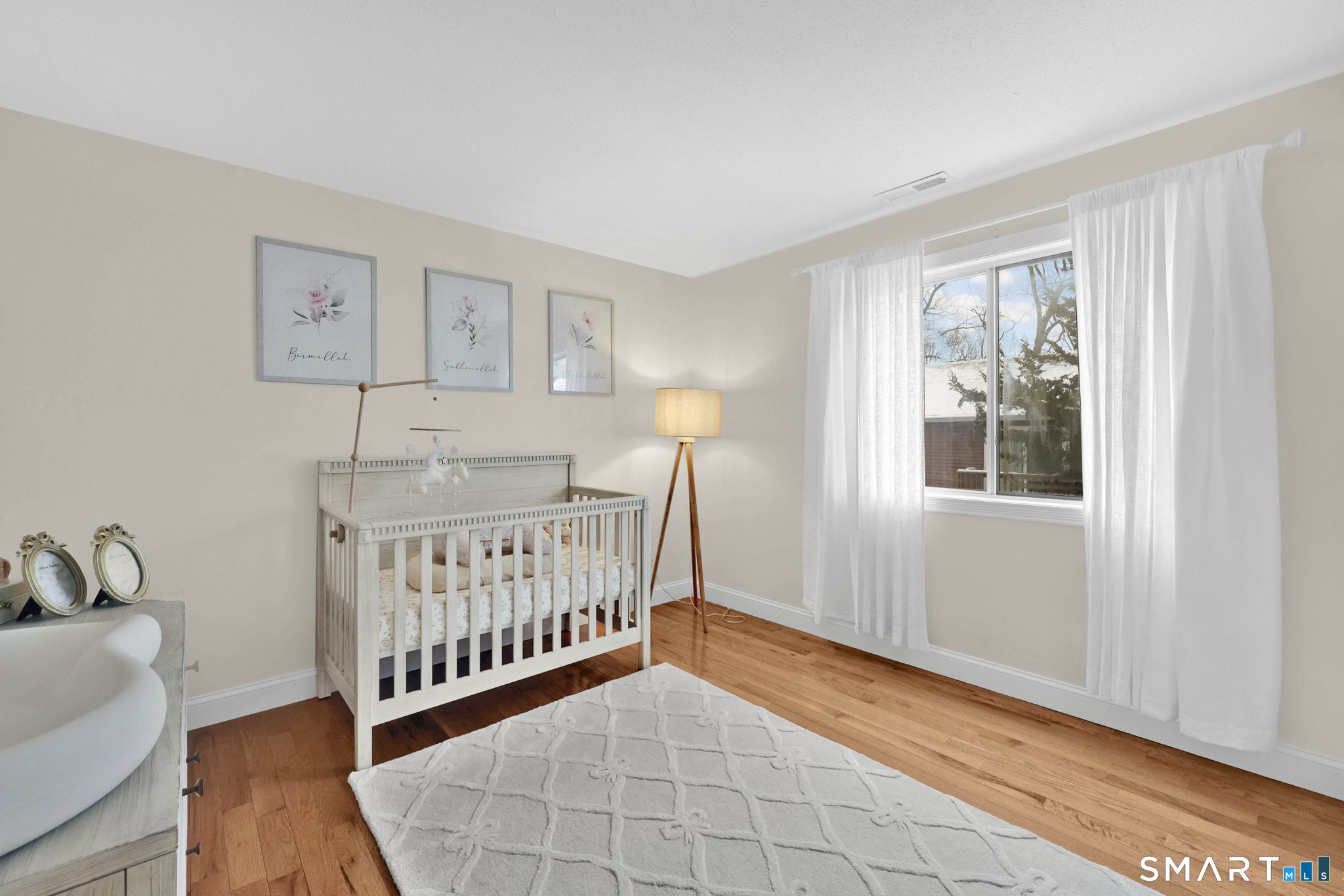 3200 Madison Avenue 20