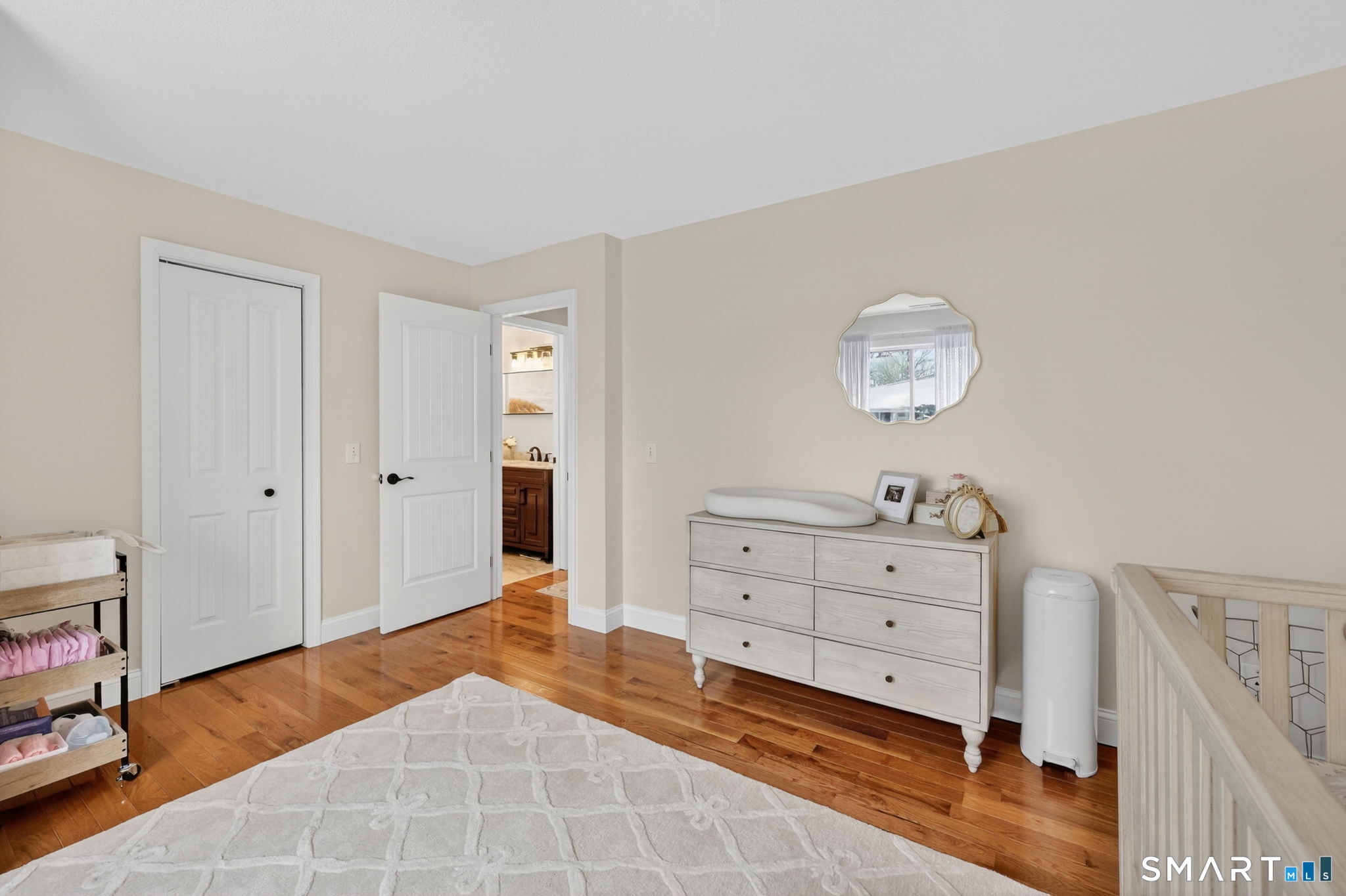 3200 Madison Avenue 20