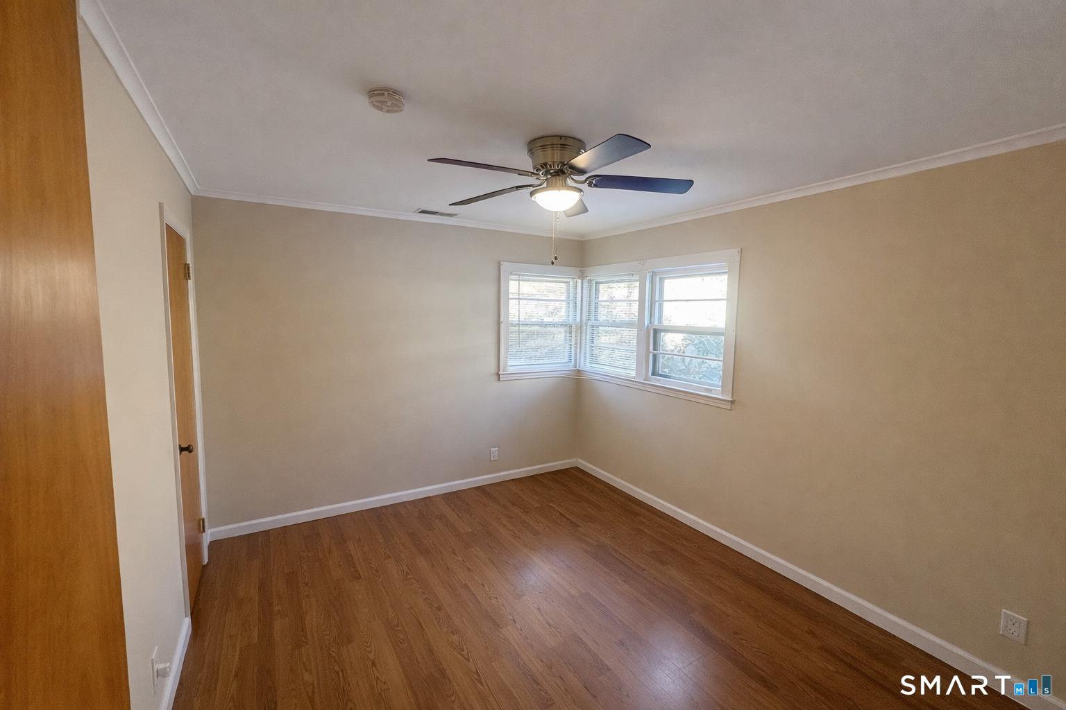 355 Broadbridge Road