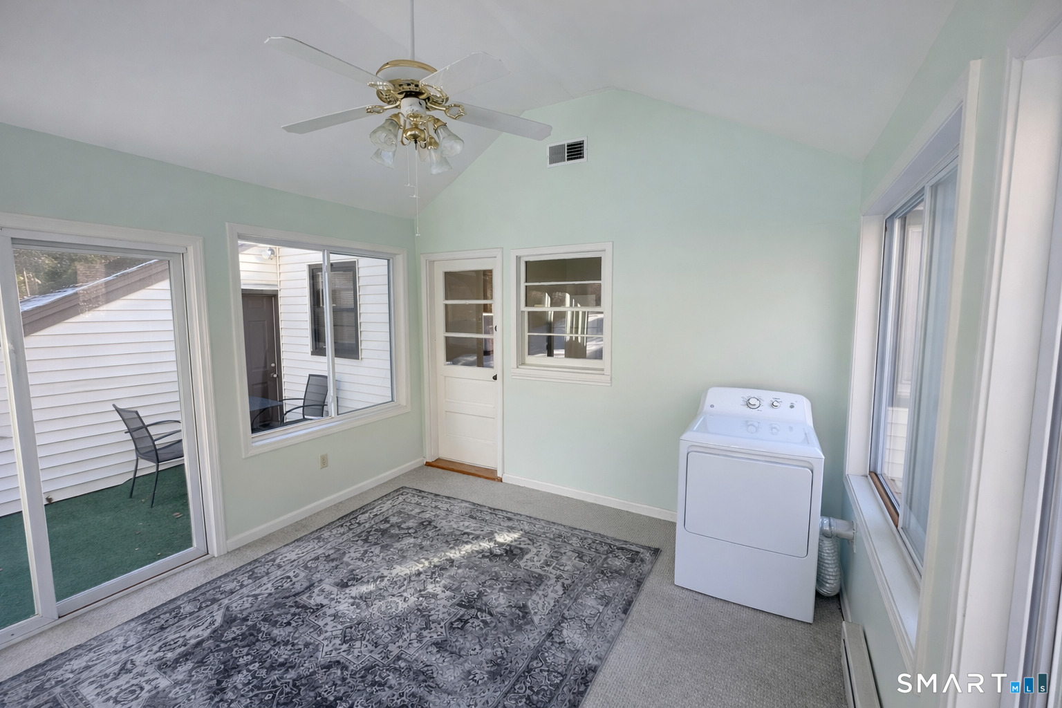 355 Broadbridge Road