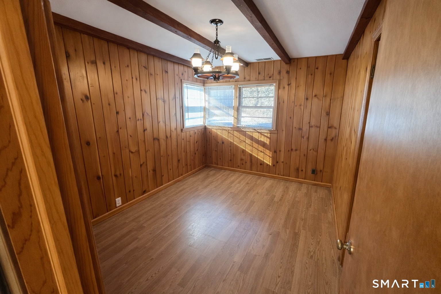 355 Broadbridge Road