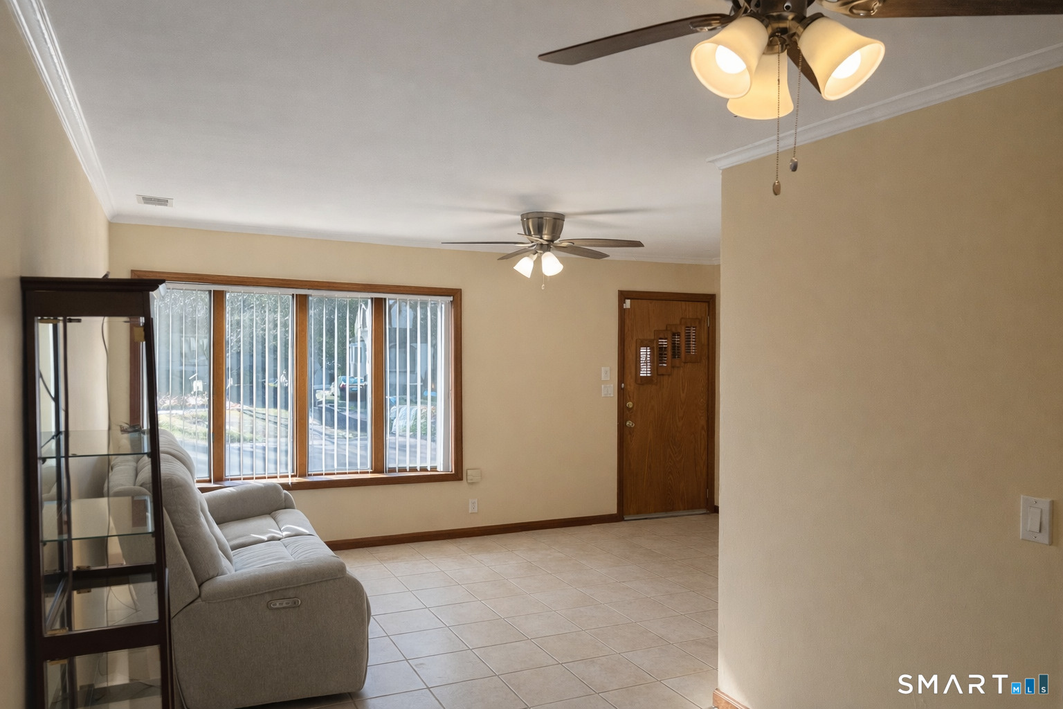 355 Broadbridge Road