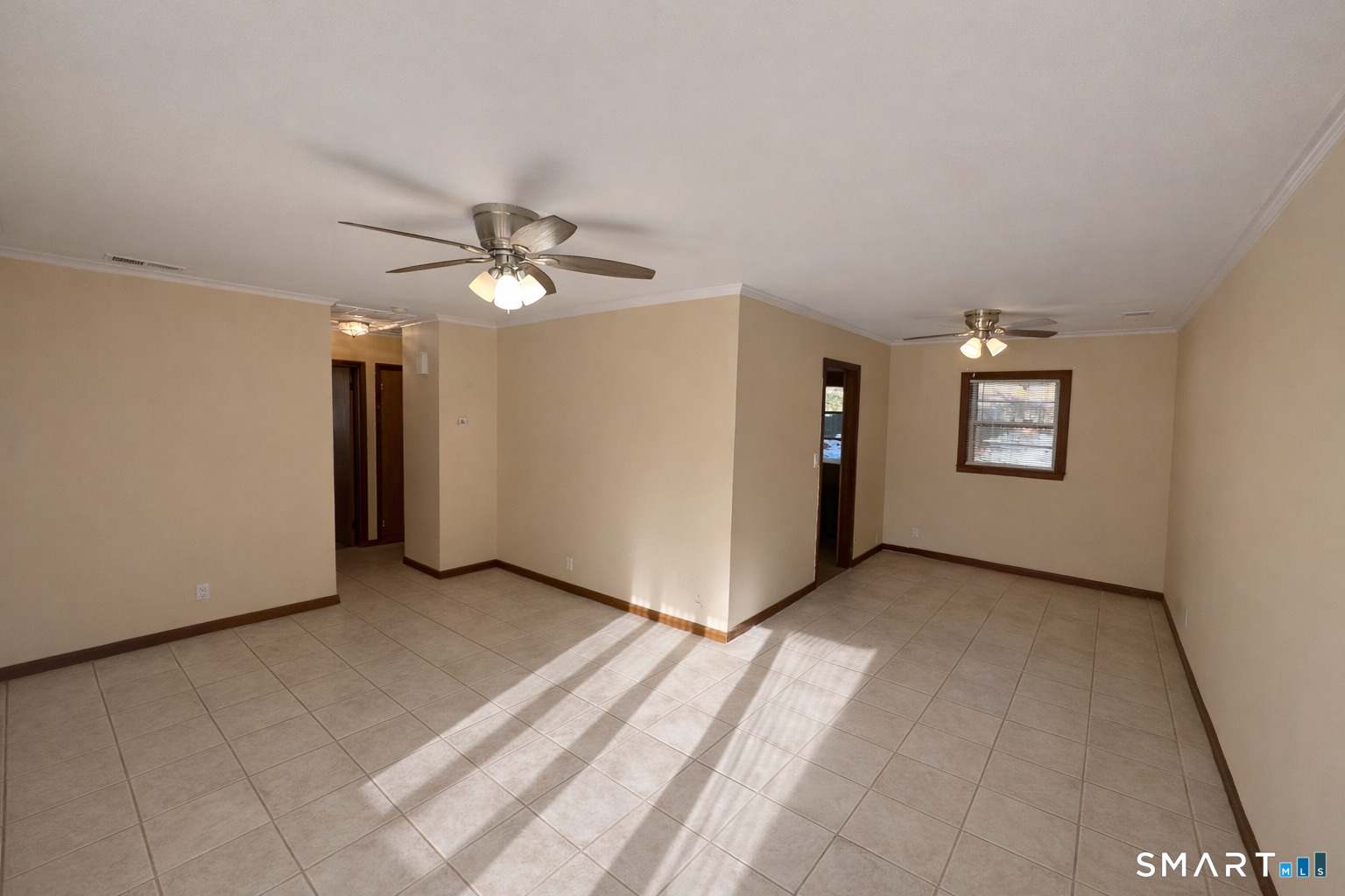 355 Broadbridge Road