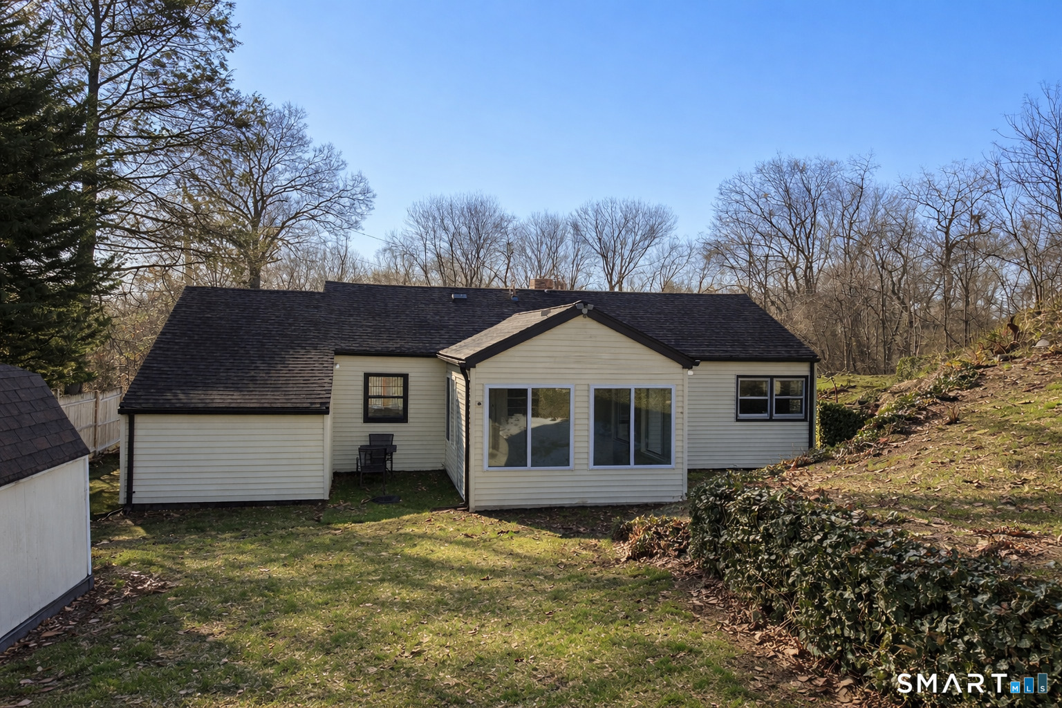 355 Broadbridge Road