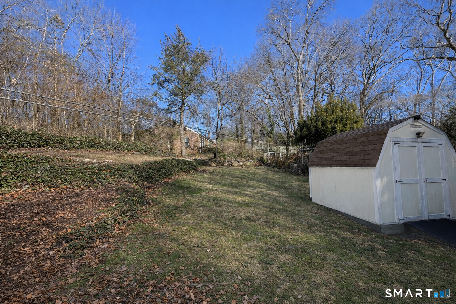 355 Broadbridge Road