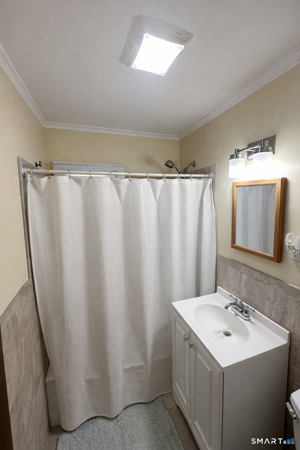 355 Broadbridge Road