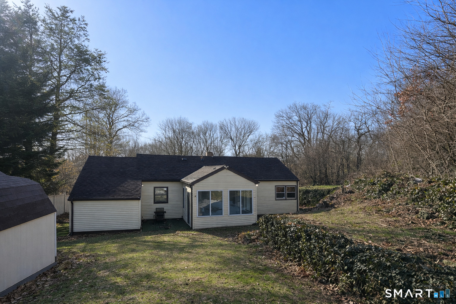 355 Broadbridge Road