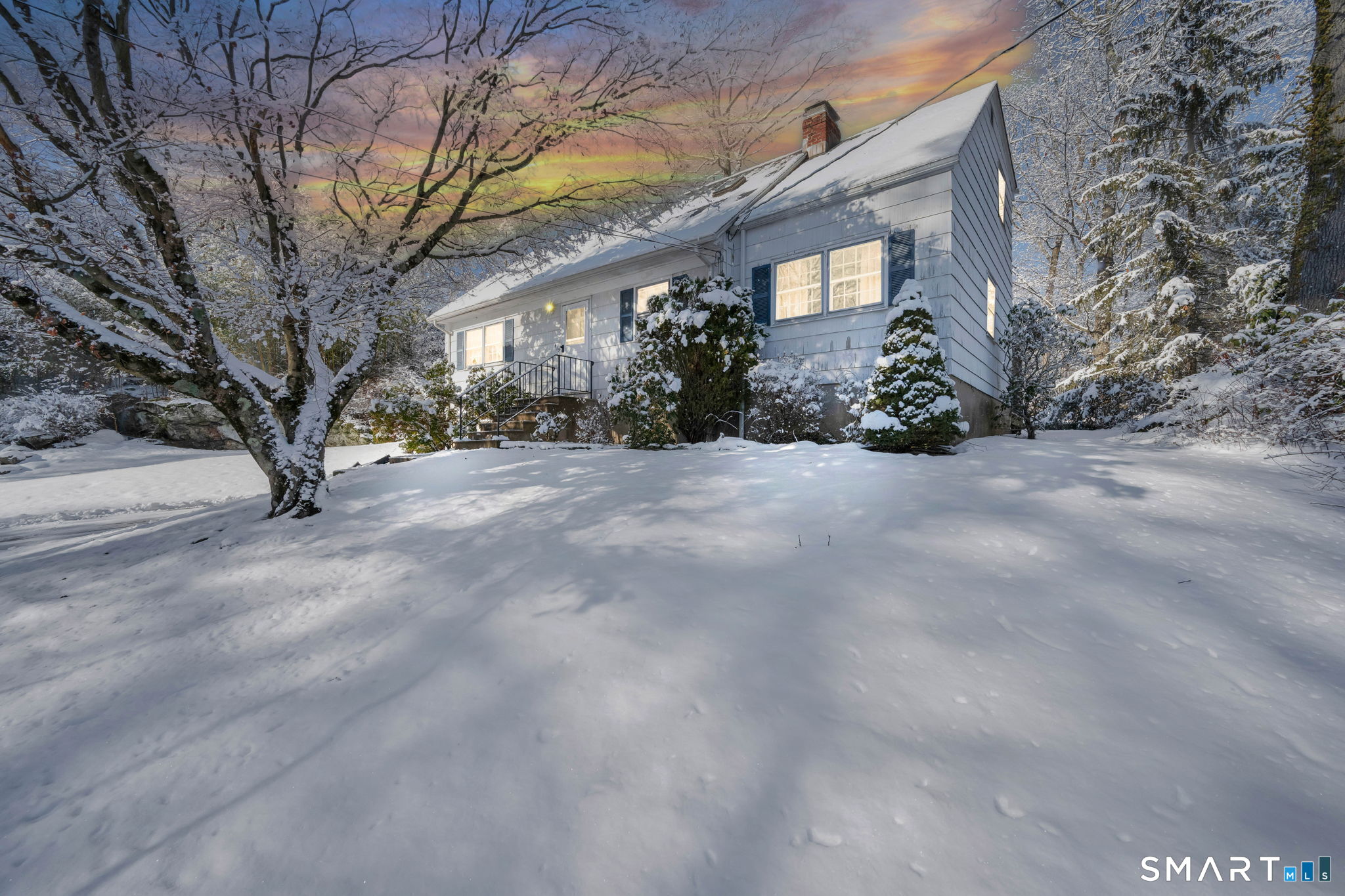 415 Cascade Drive