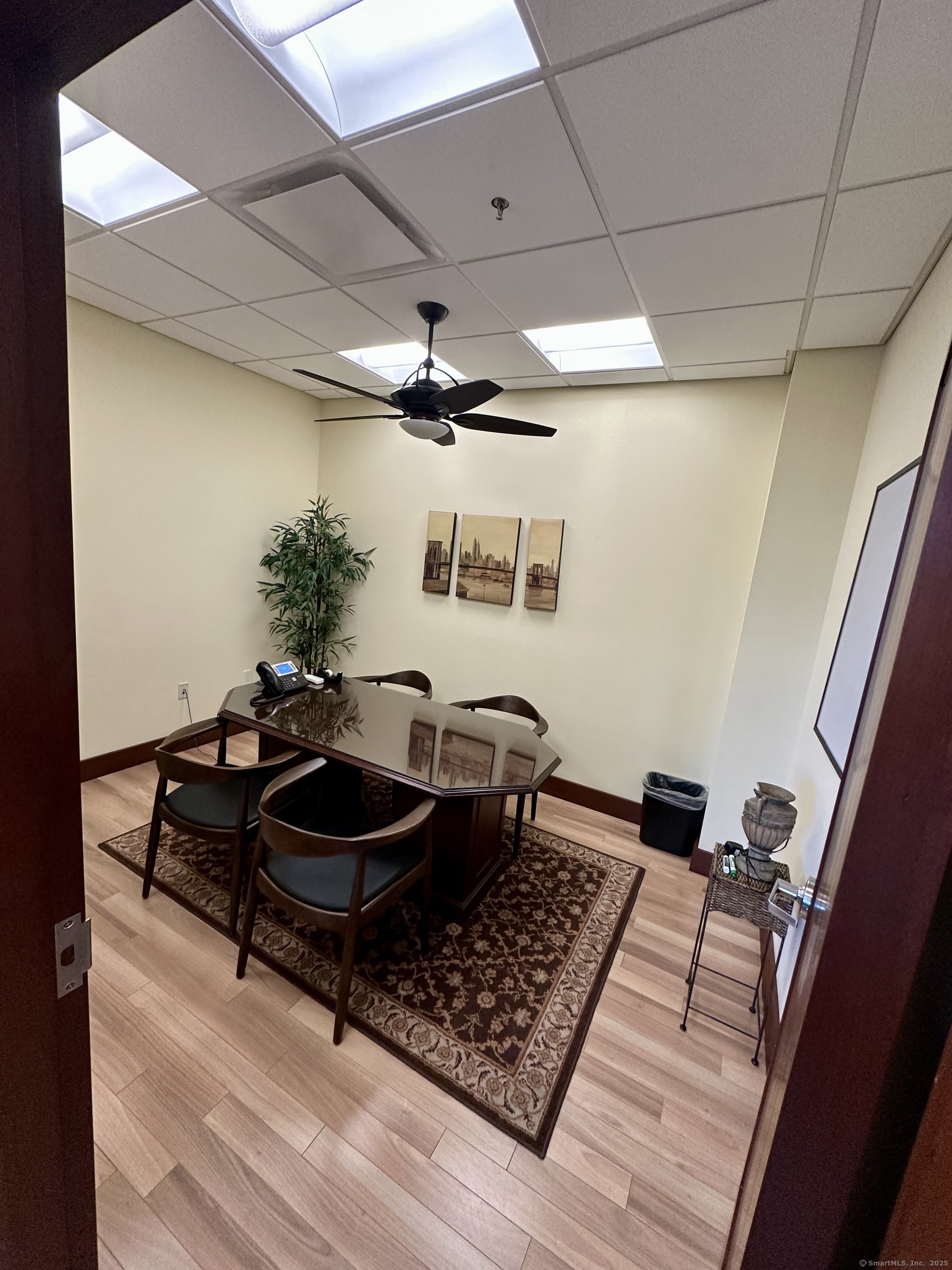 115 Technology Drive A201