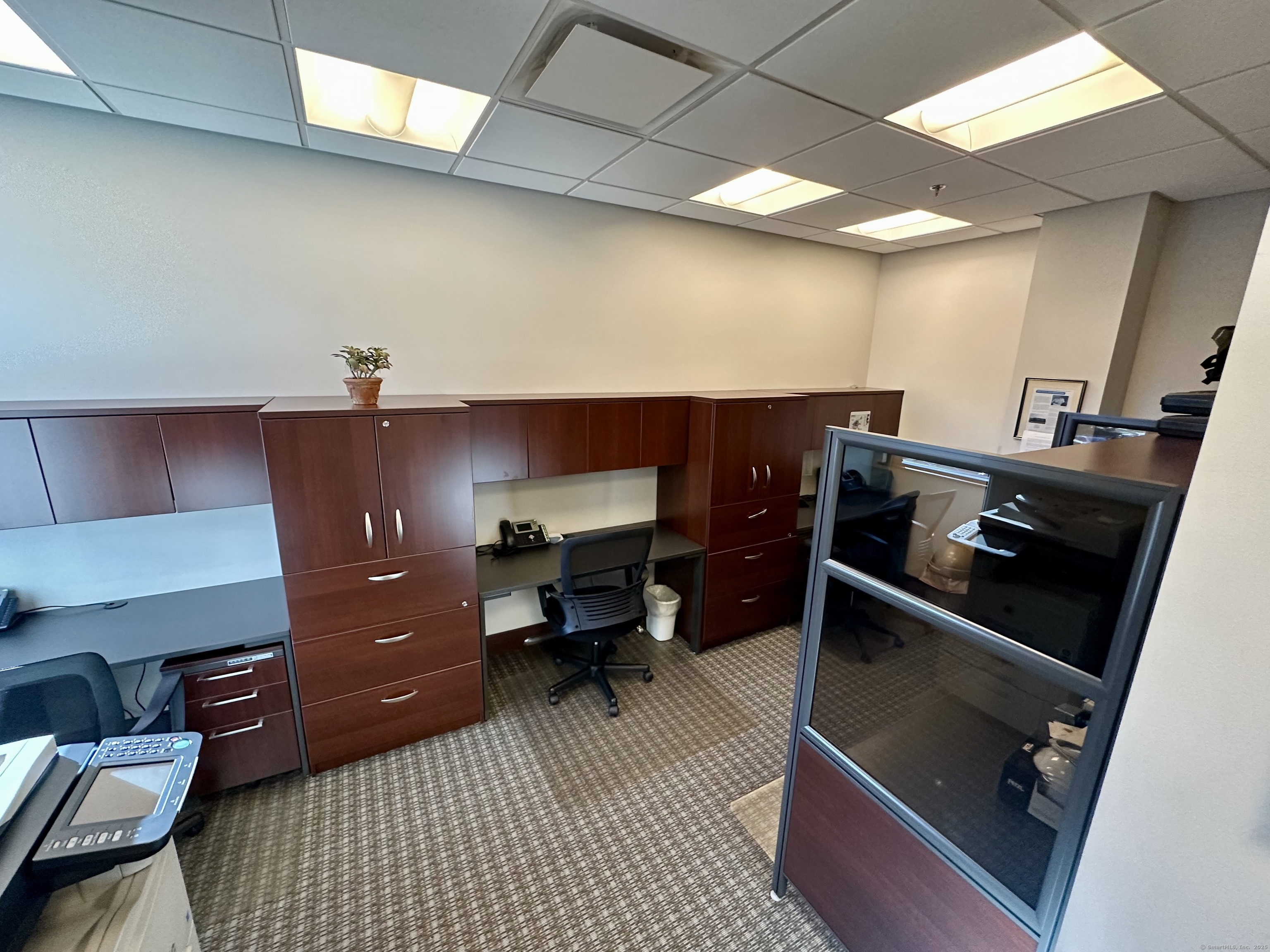 115 Technology Drive A201