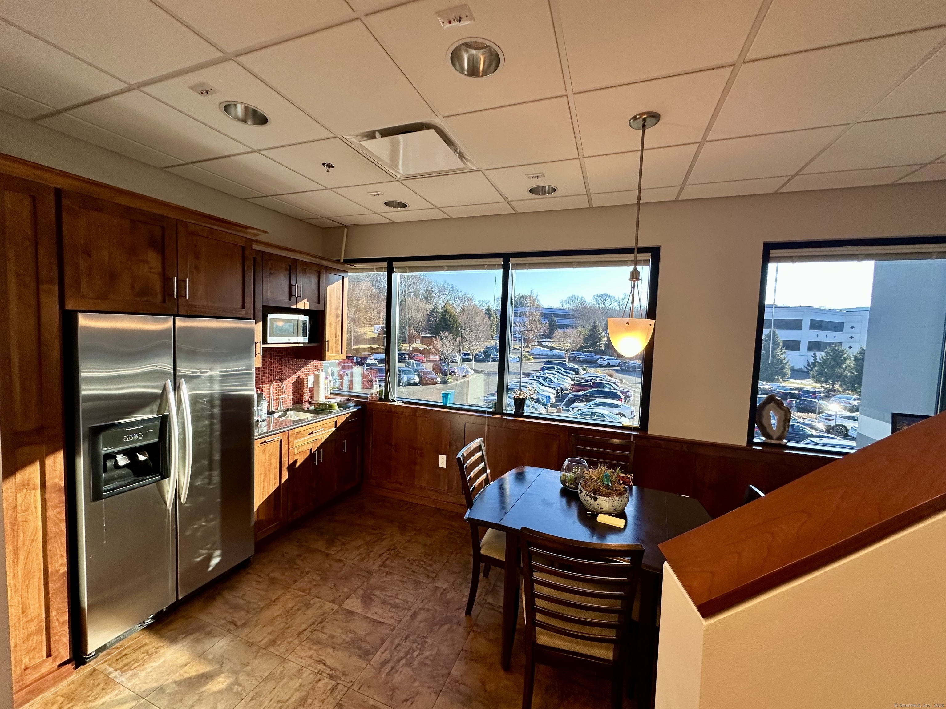 115 Technology Drive A201