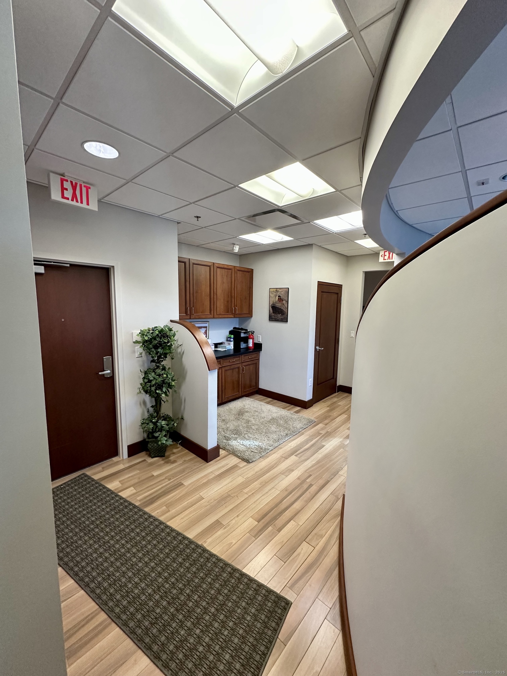 115 Technology Drive A201