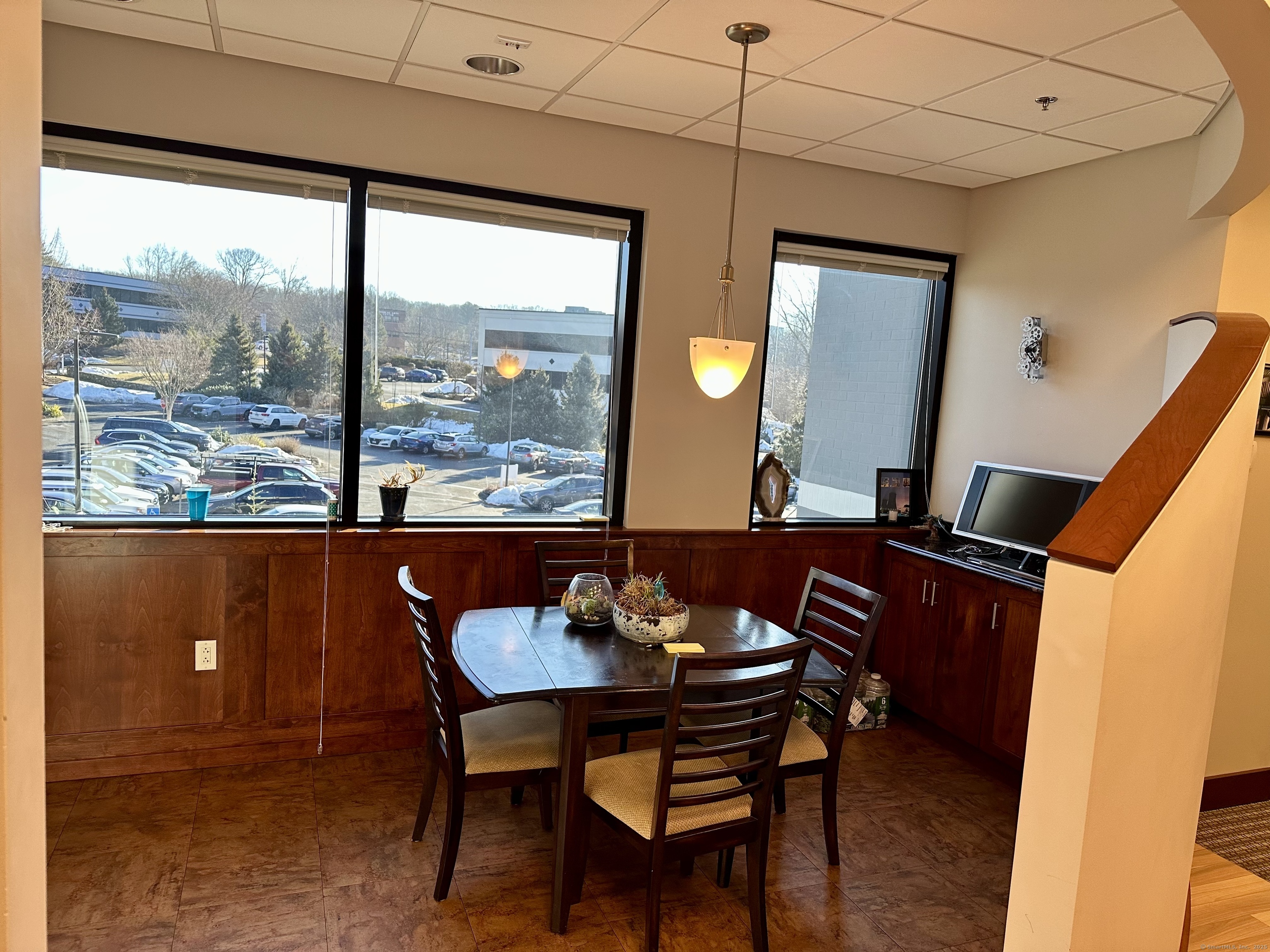 115 Technology Drive A201