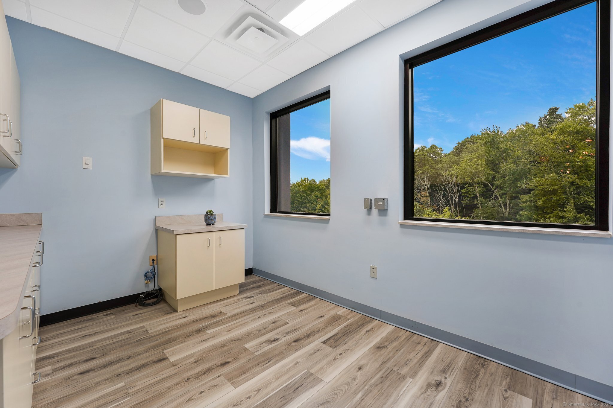 115 Technology Drive A205