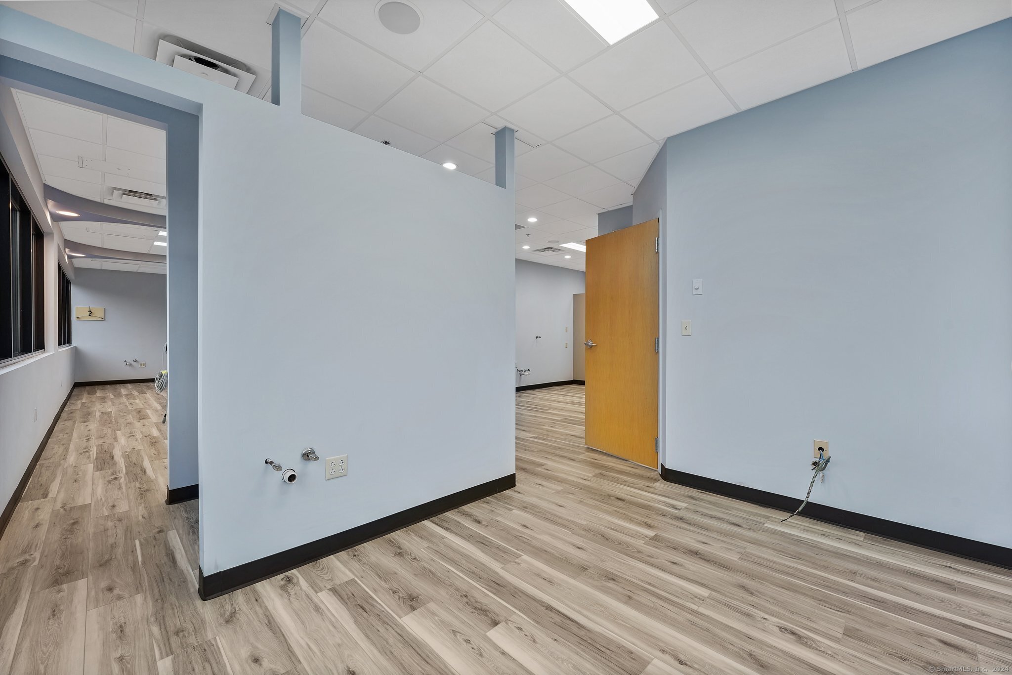 115 Technology Drive A205