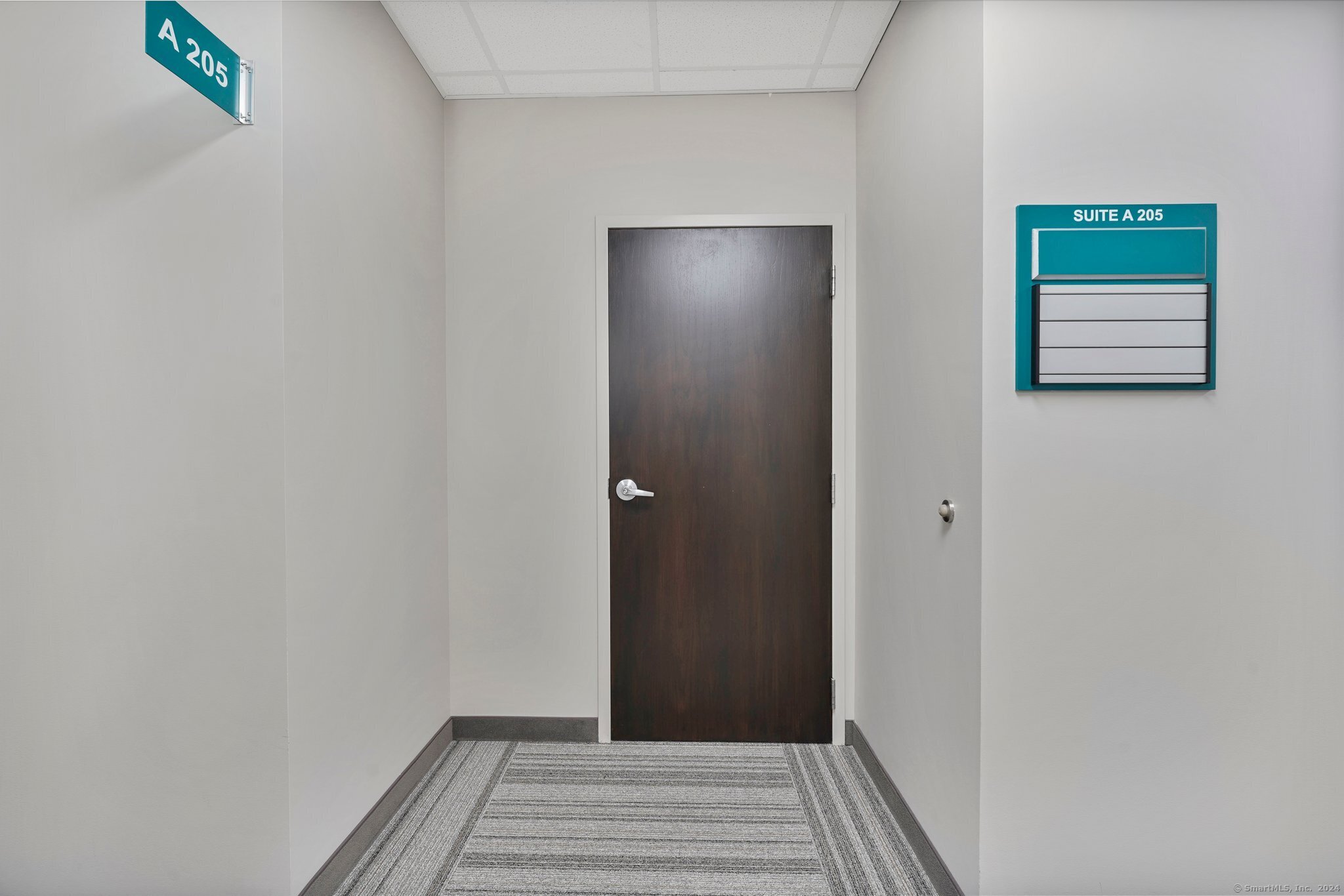 115 Technology Drive A205