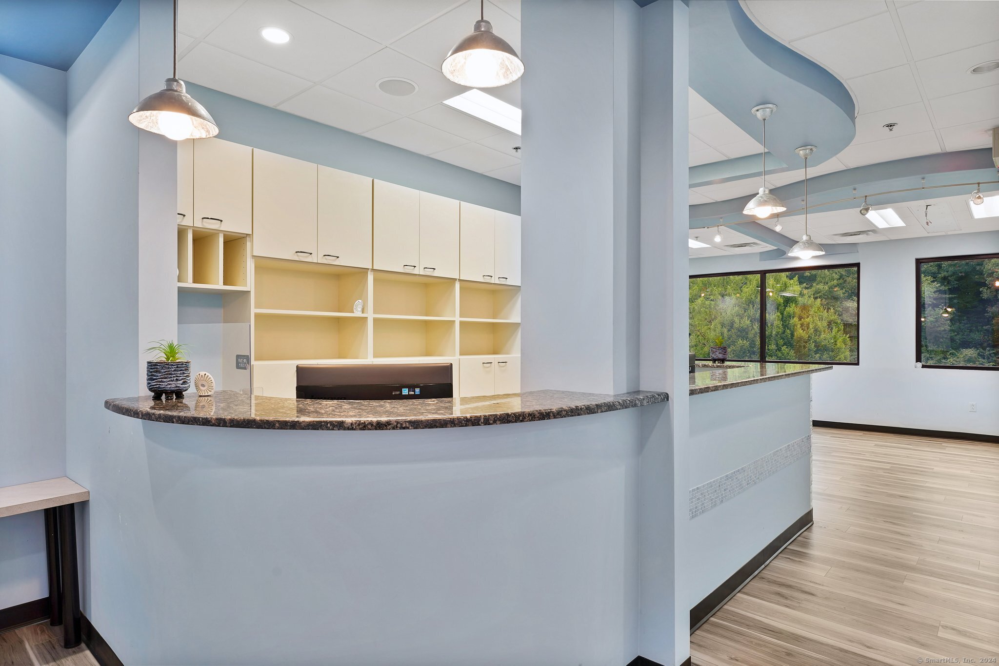 115 Technology Drive A205