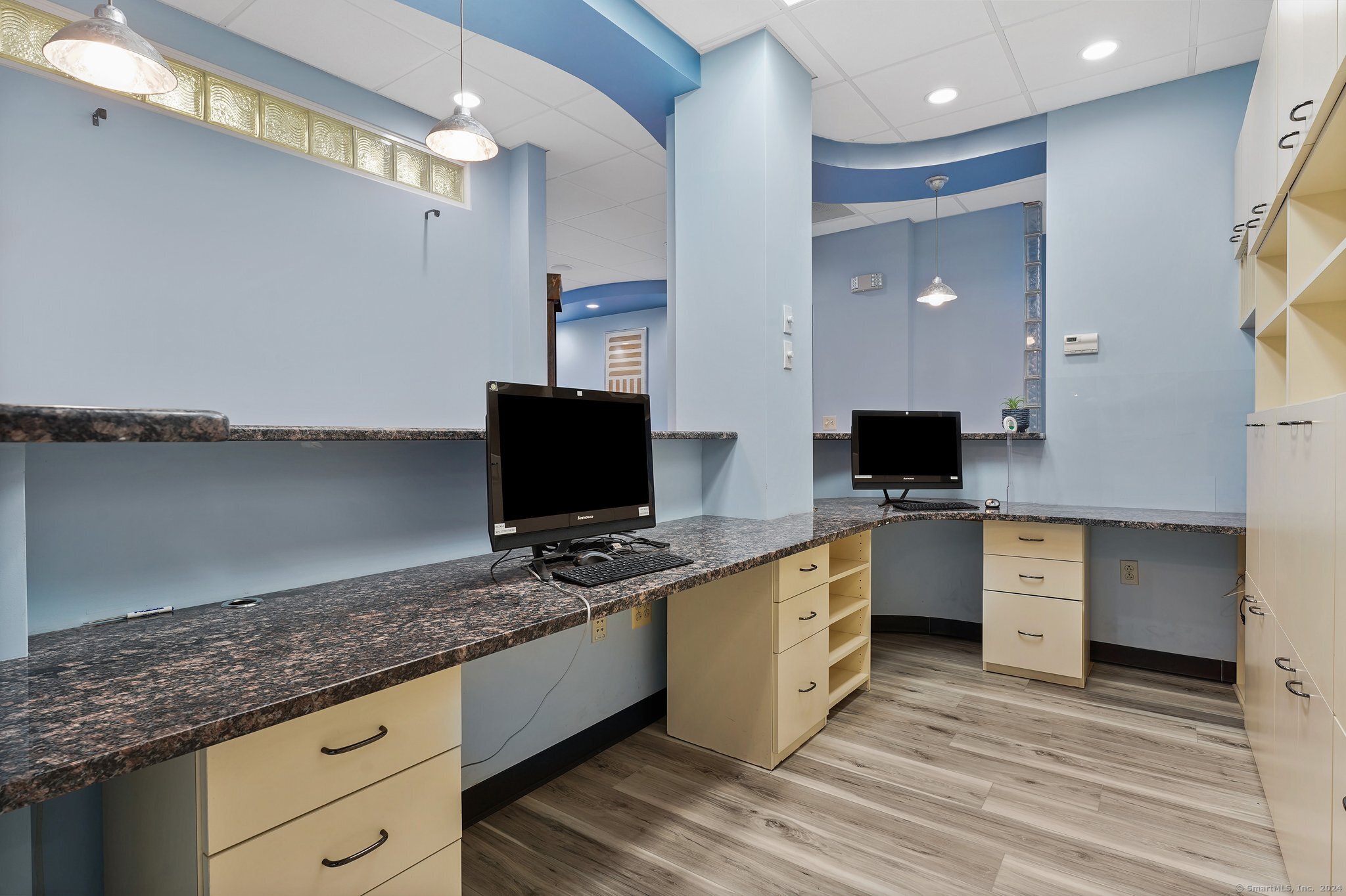 115 Technology Drive A205