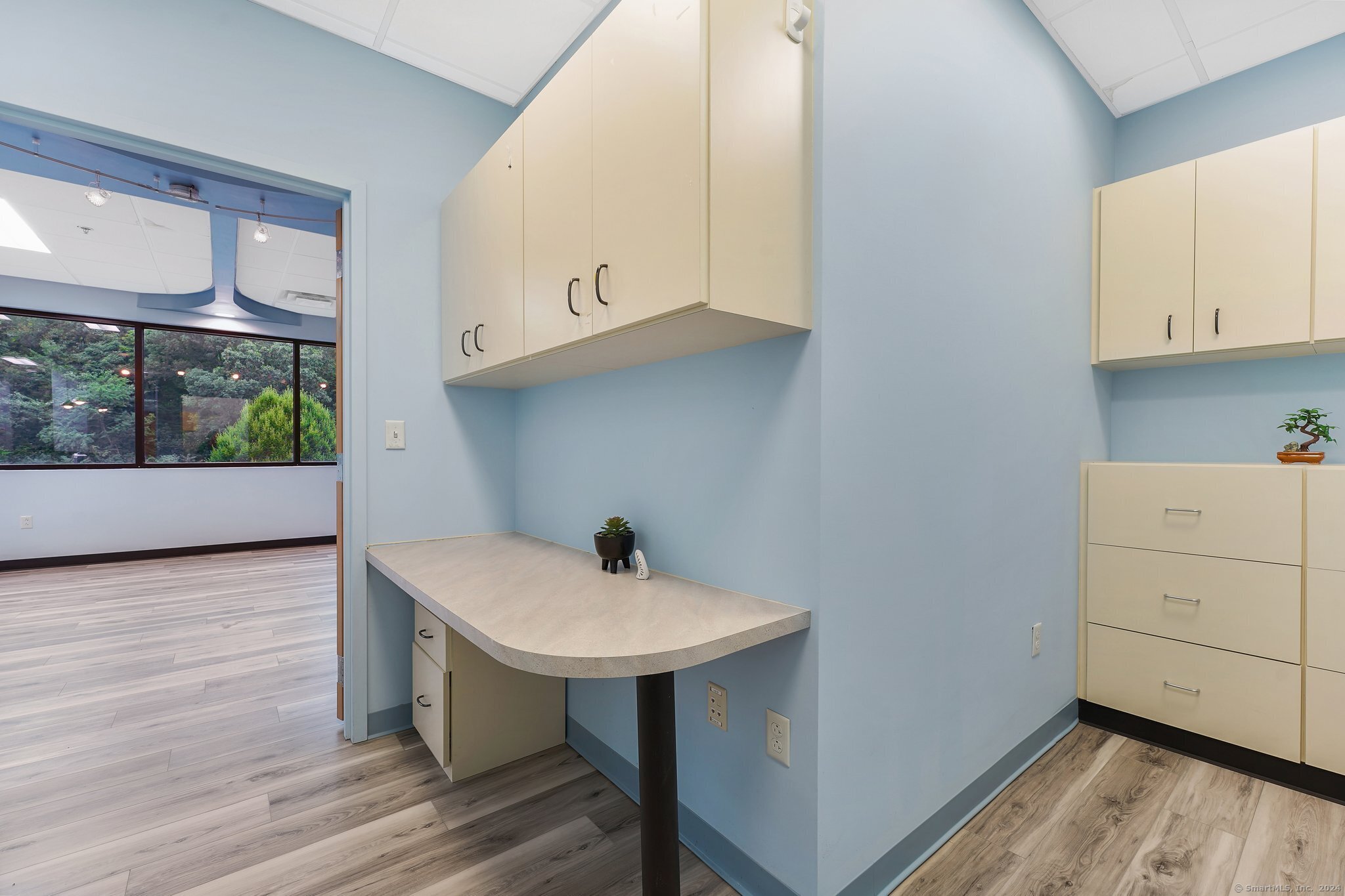 115 Technology Drive A205