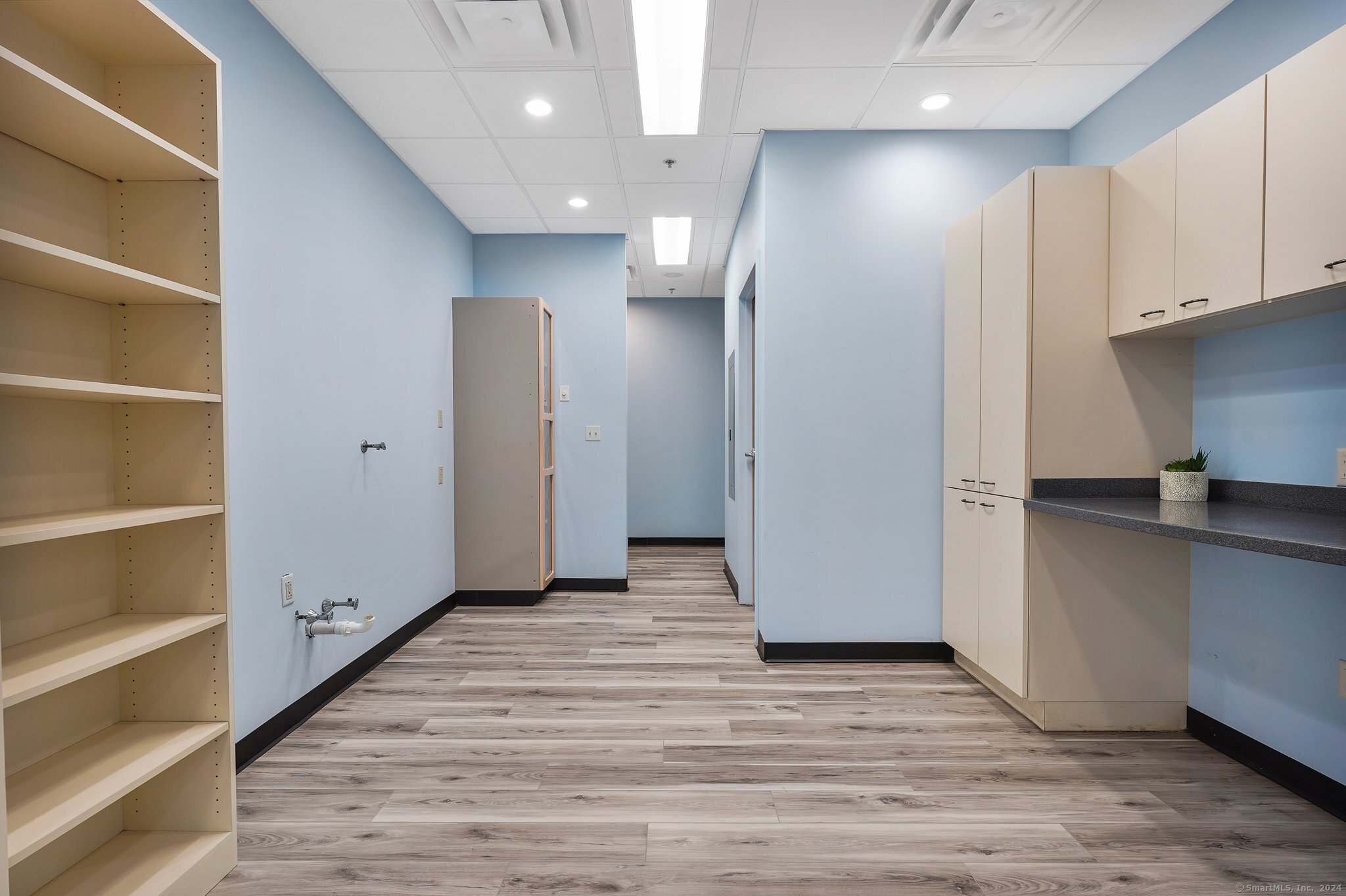 115 Technology Drive A205