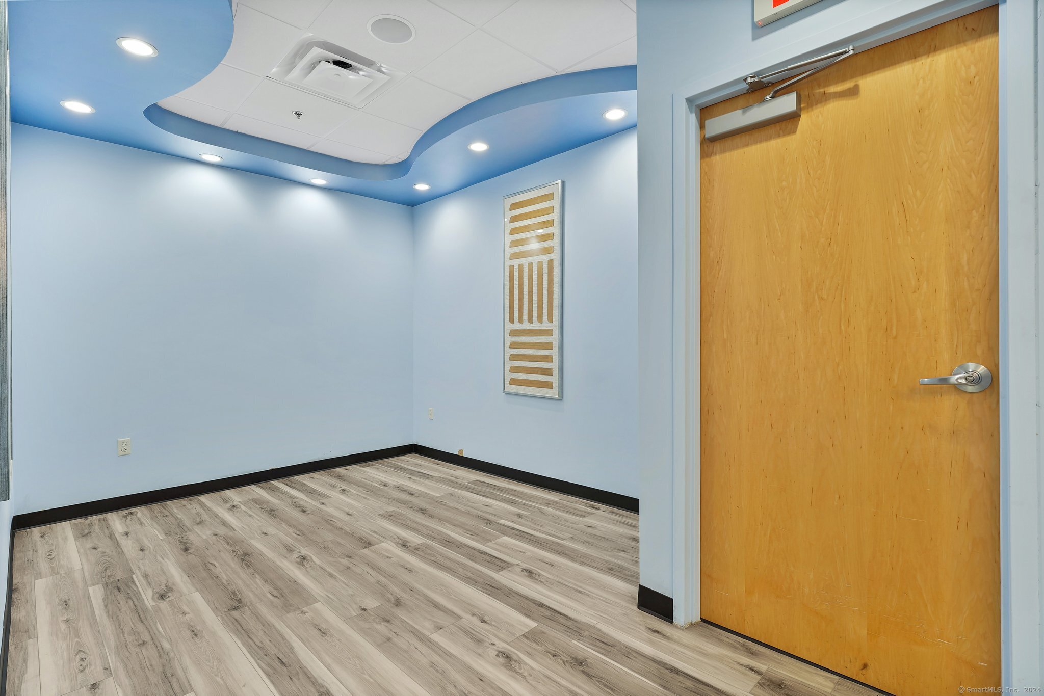 115 Technology Drive A205