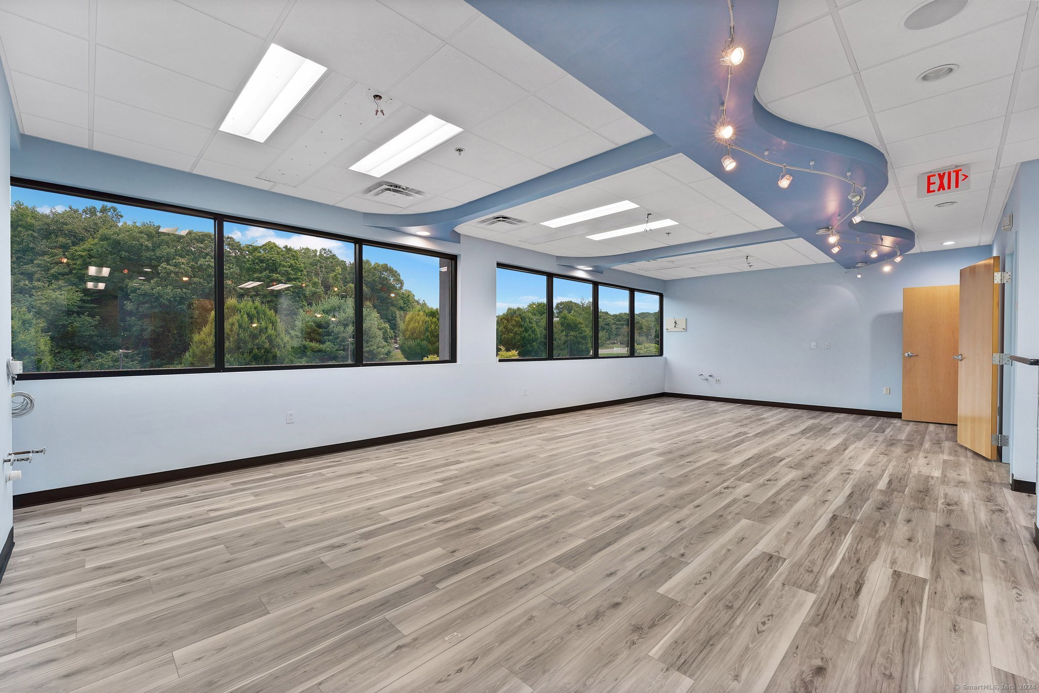 115 Technology Drive A205