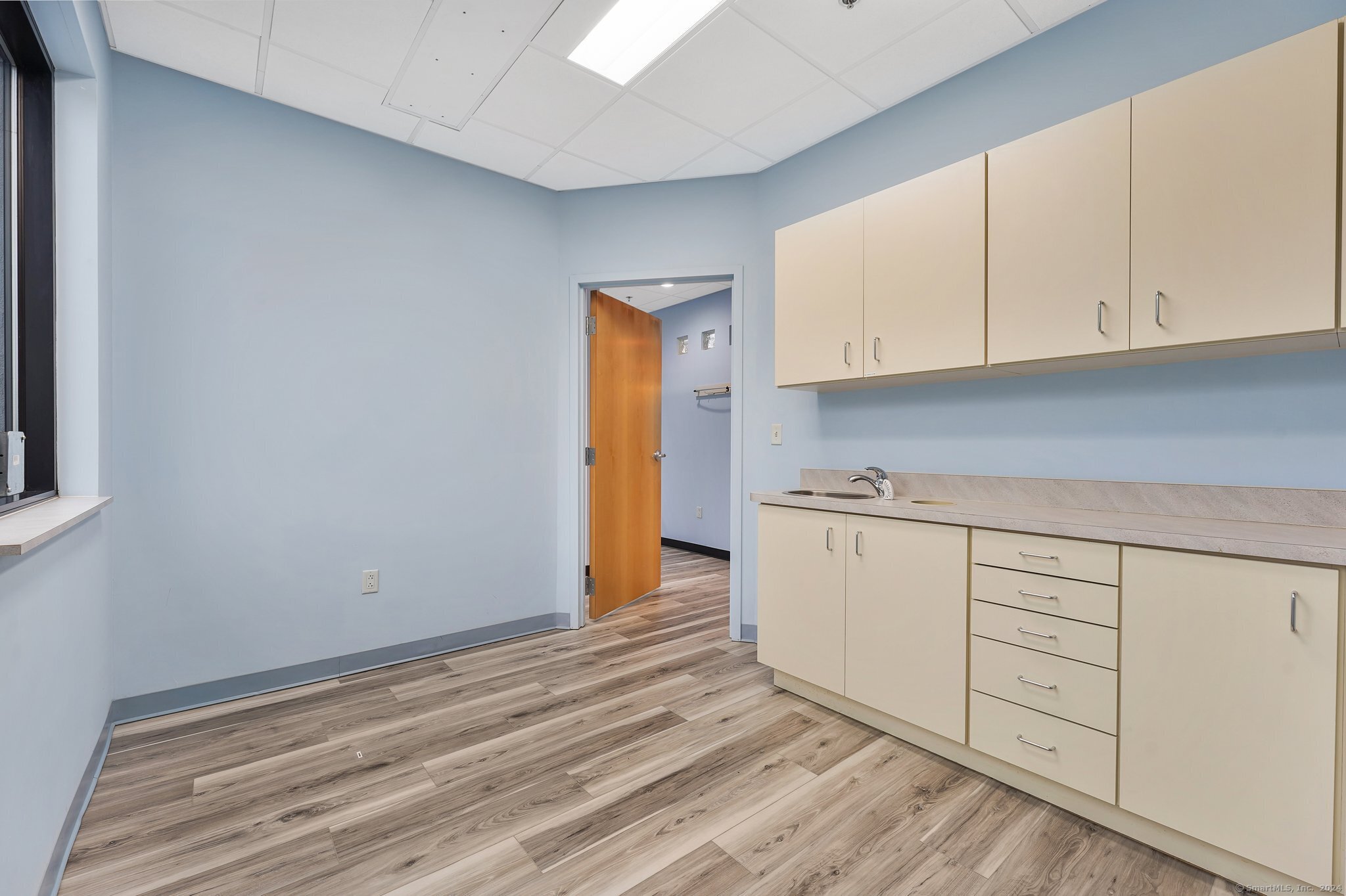 115 Technology Drive A205