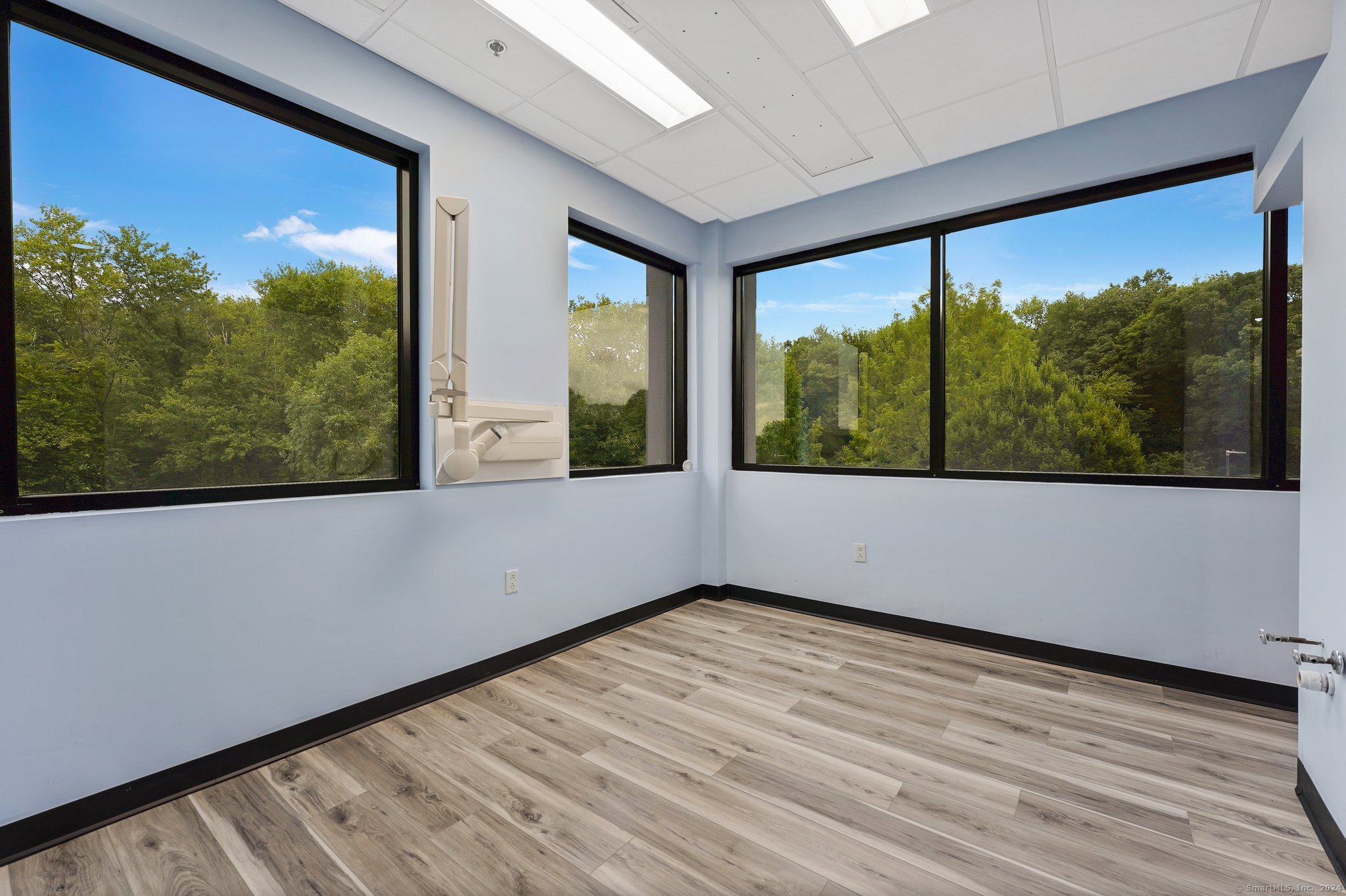 115 Technology Drive A205