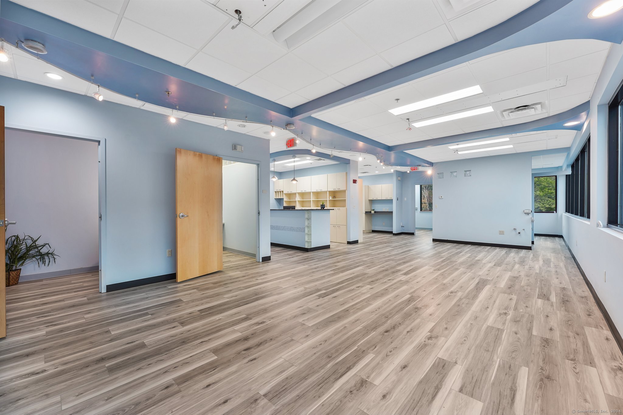 115 Technology Drive A205