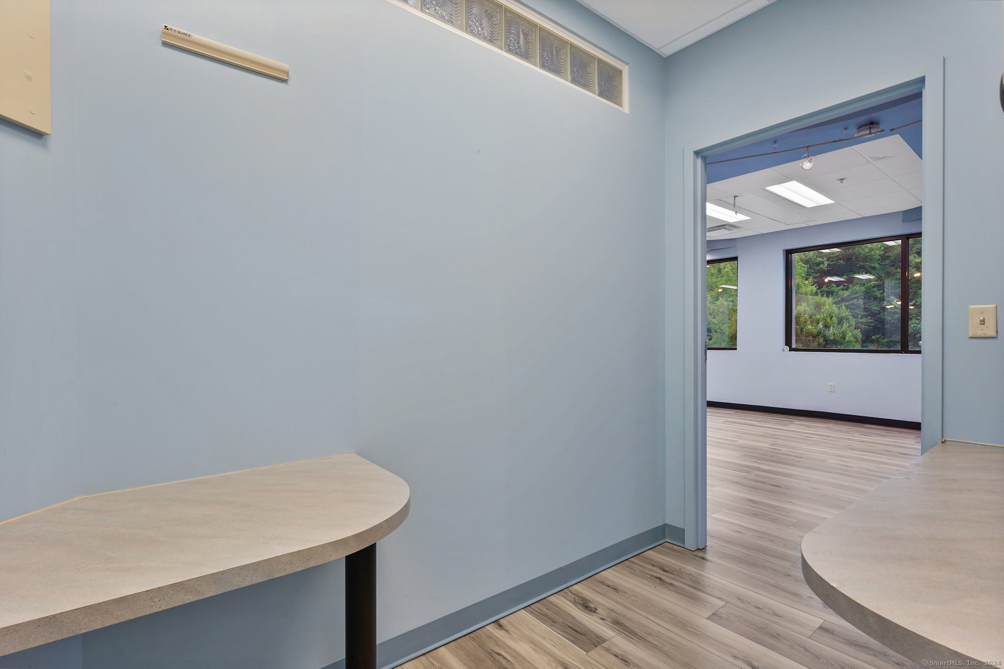 115 Technology Drive A205