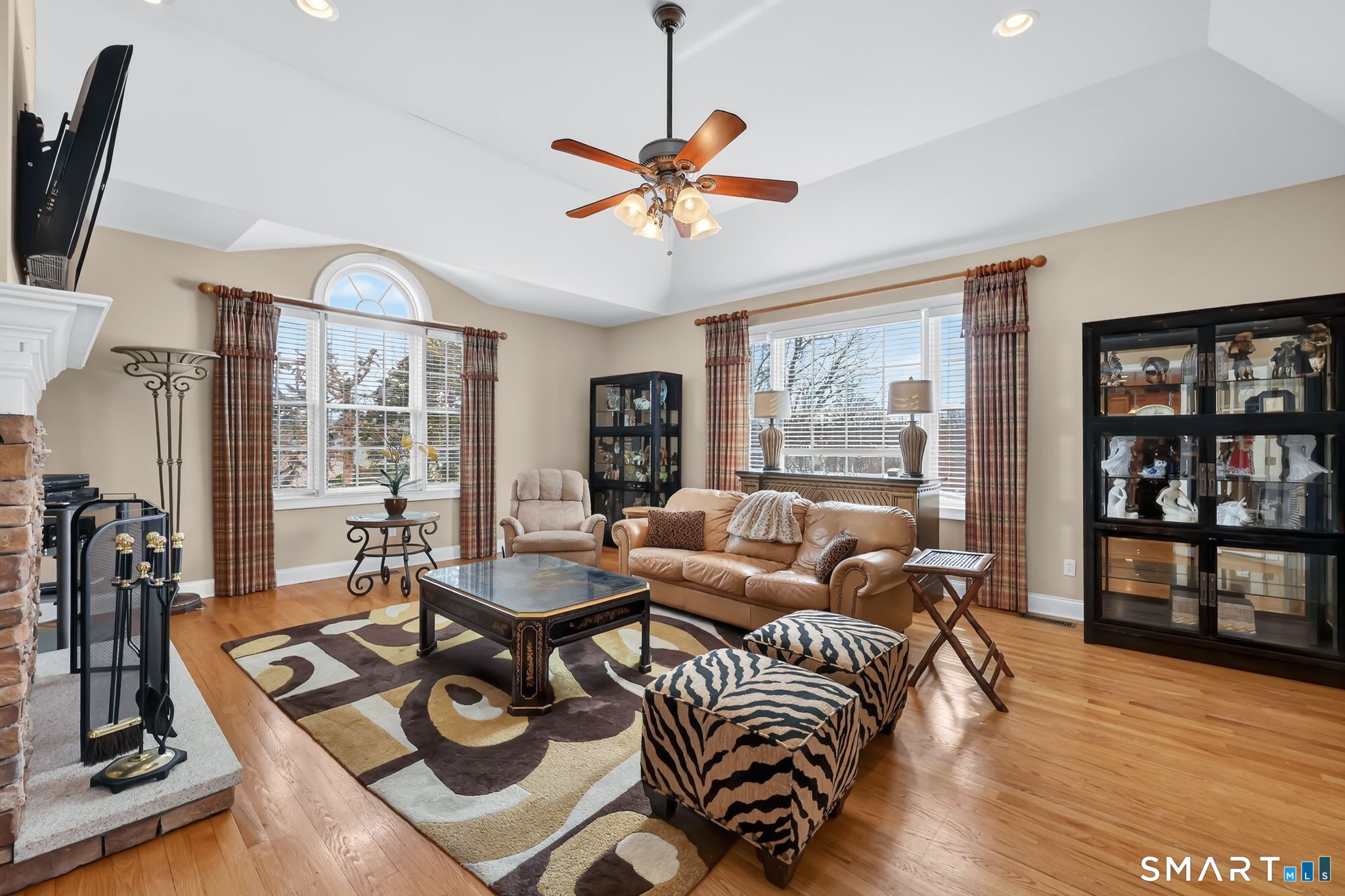 65 Trailside Drive