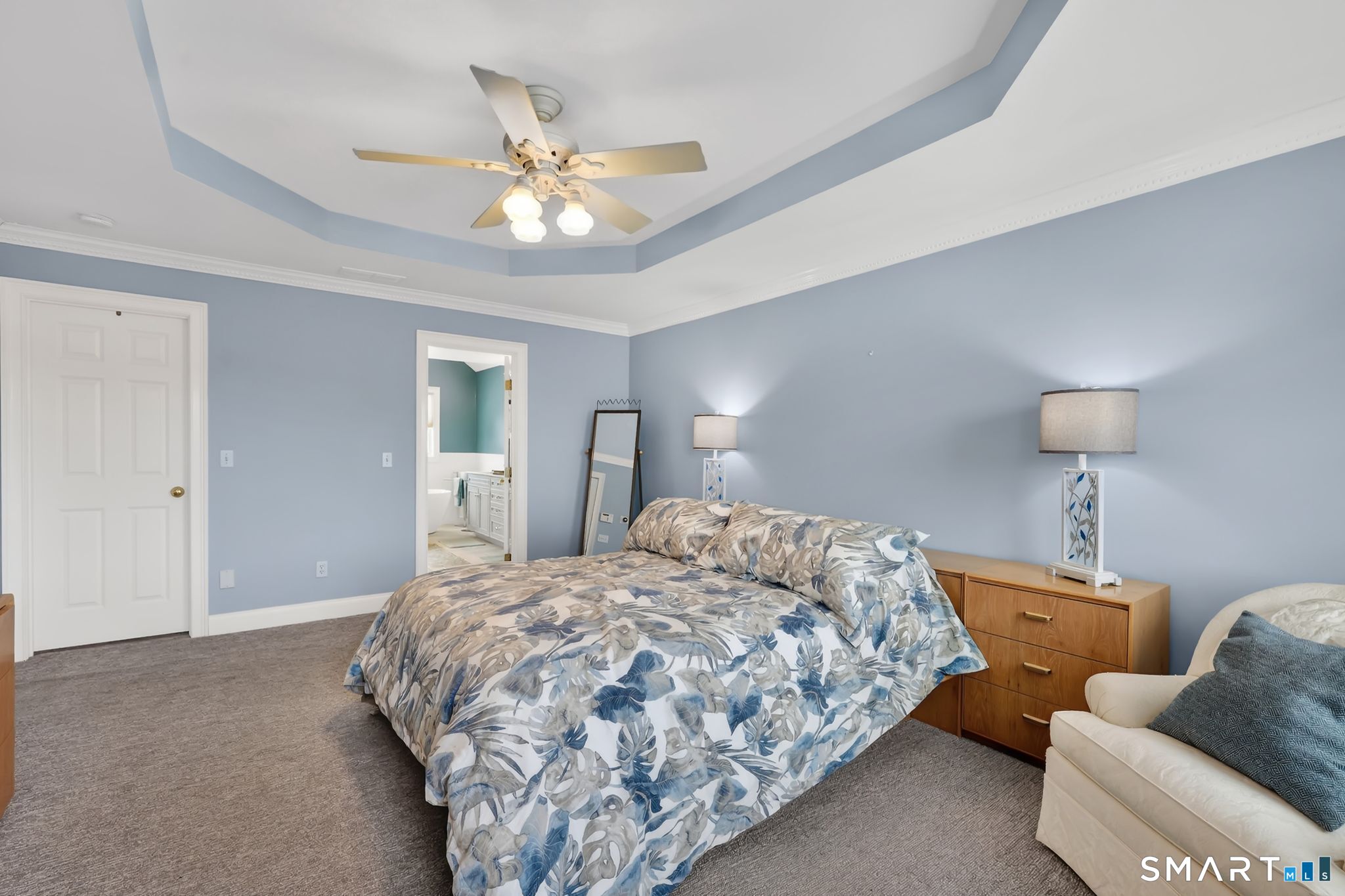 65 Trailside Drive