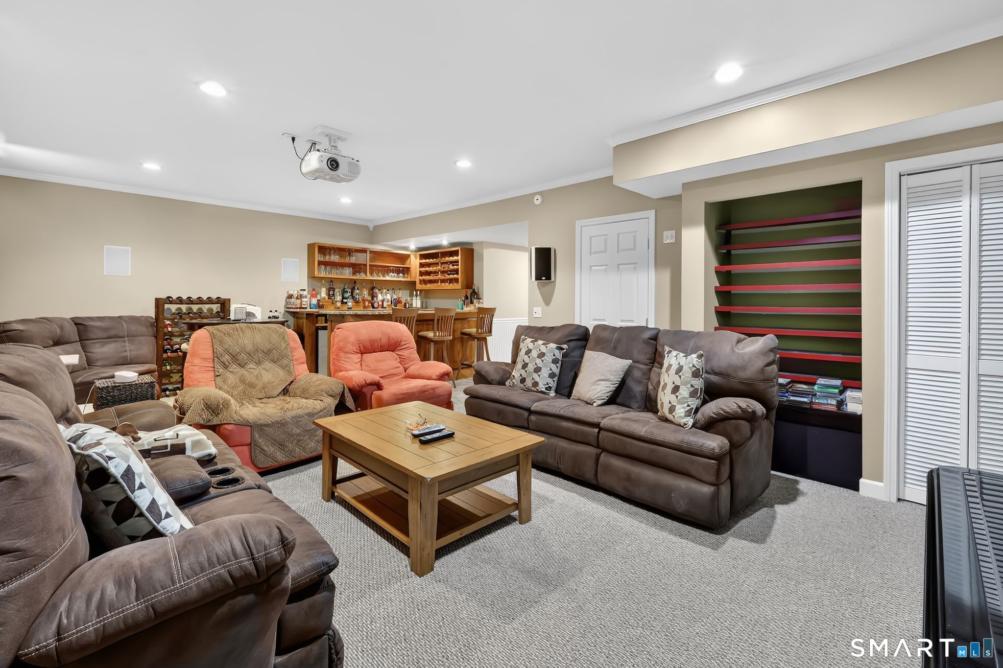 65 Trailside Drive